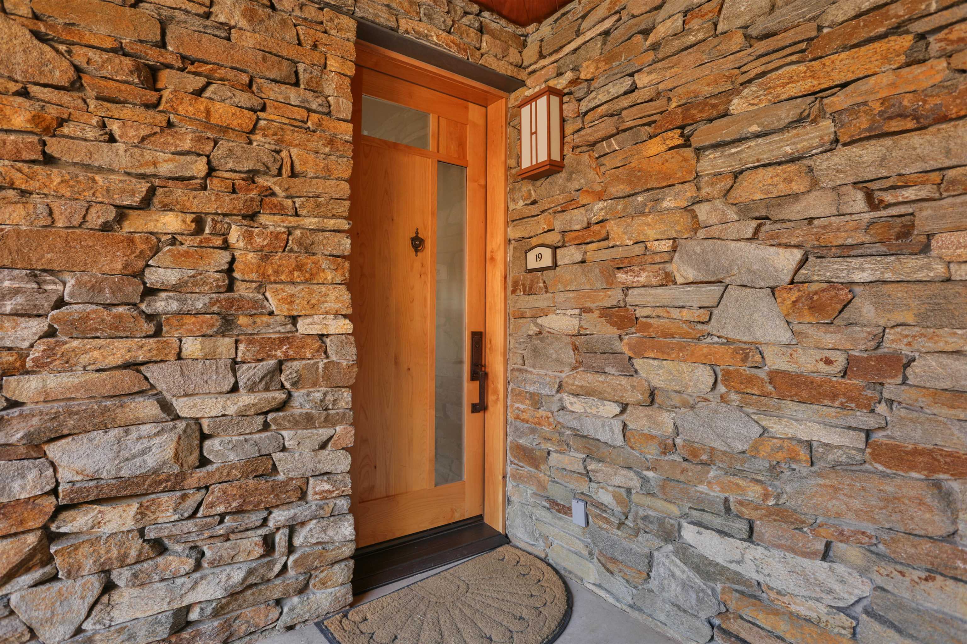 6750 North Lake Boulevard UNIT 19F, Tahoe Vista, CA, 96148