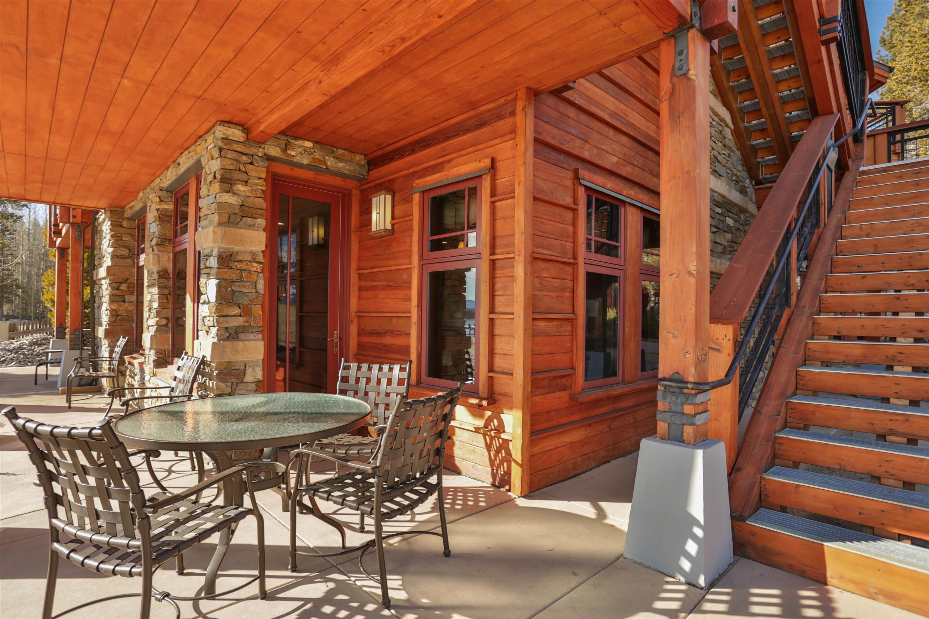 6750 North Lake Boulevard UNIT 19F, Tahoe Vista, CA, 96148