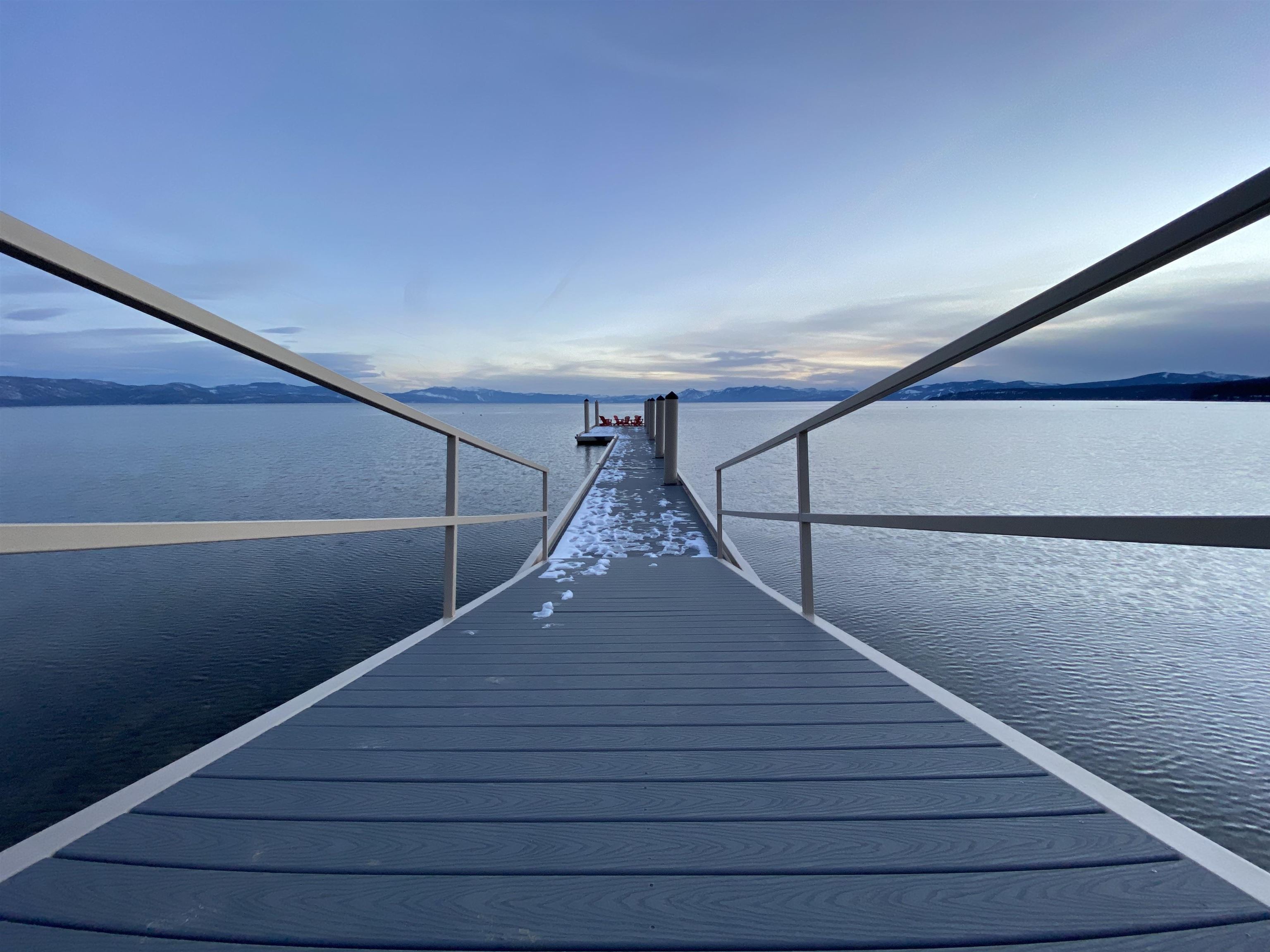 6750 North Lake Boulevard UNIT 19F, Tahoe Vista, CA, 96148