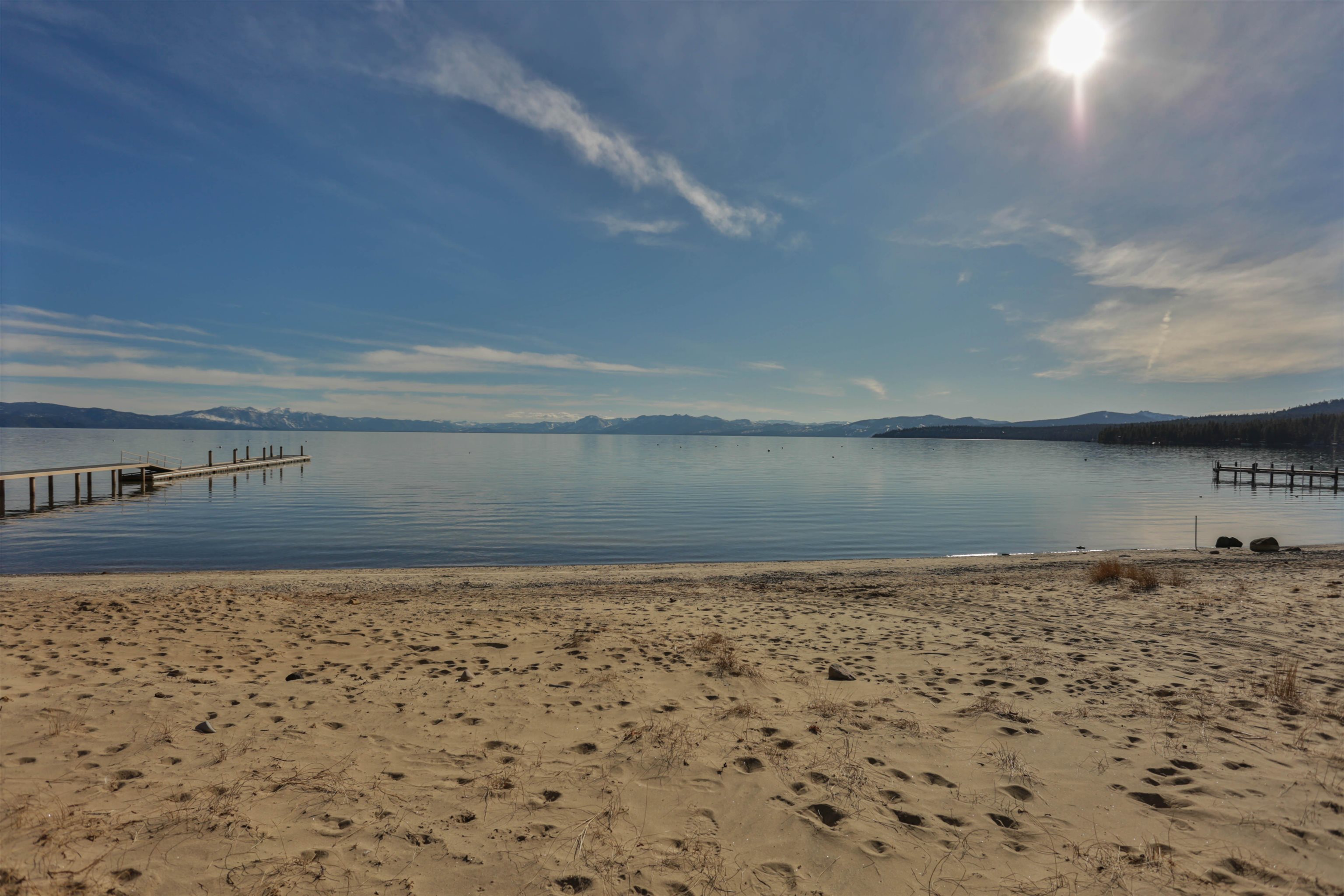 6750 North Lake Boulevard UNIT 19F, Tahoe Vista, CA, 96148