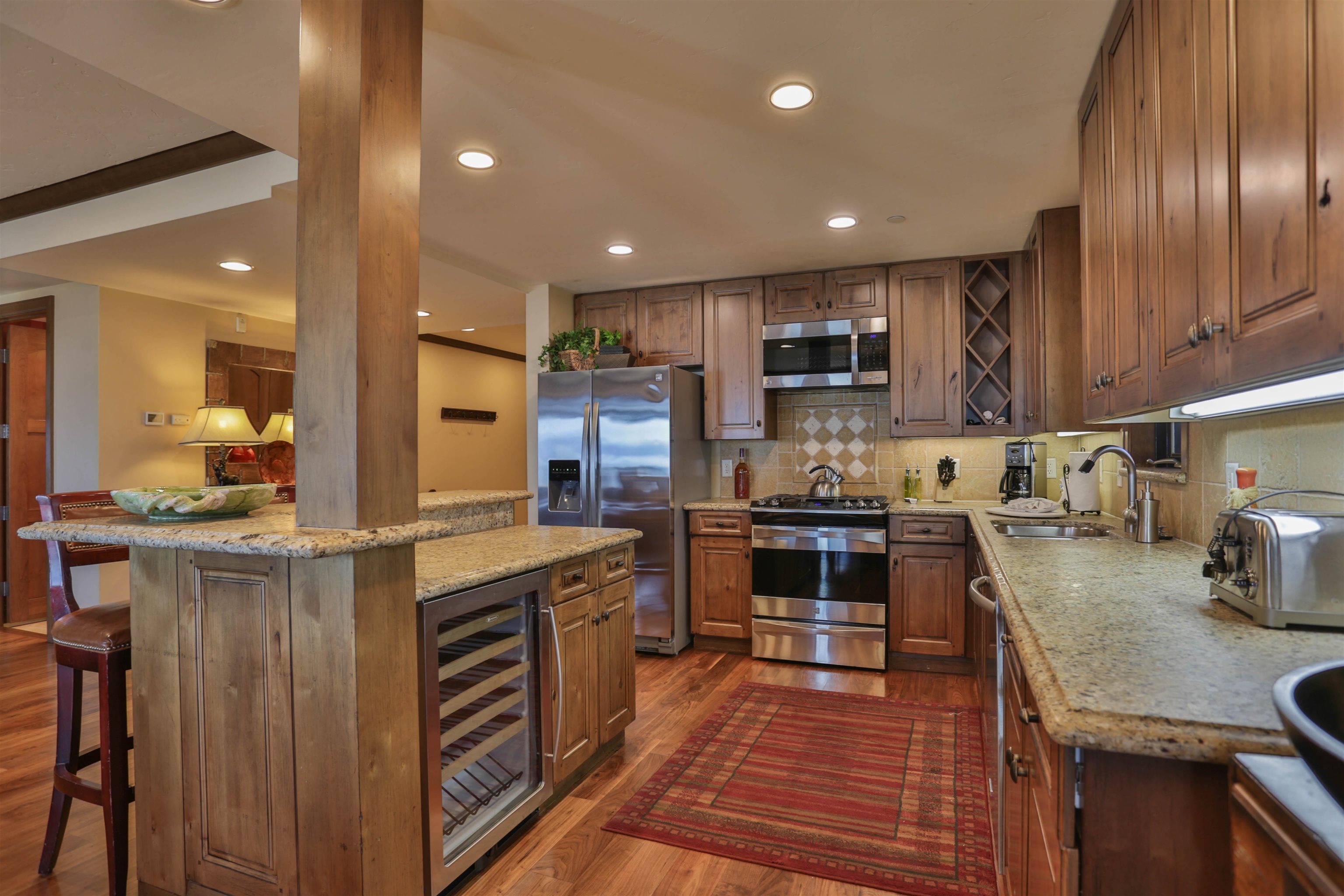 6750 North Lake Boulevard UNIT 19F, Tahoe Vista, CA, 96148