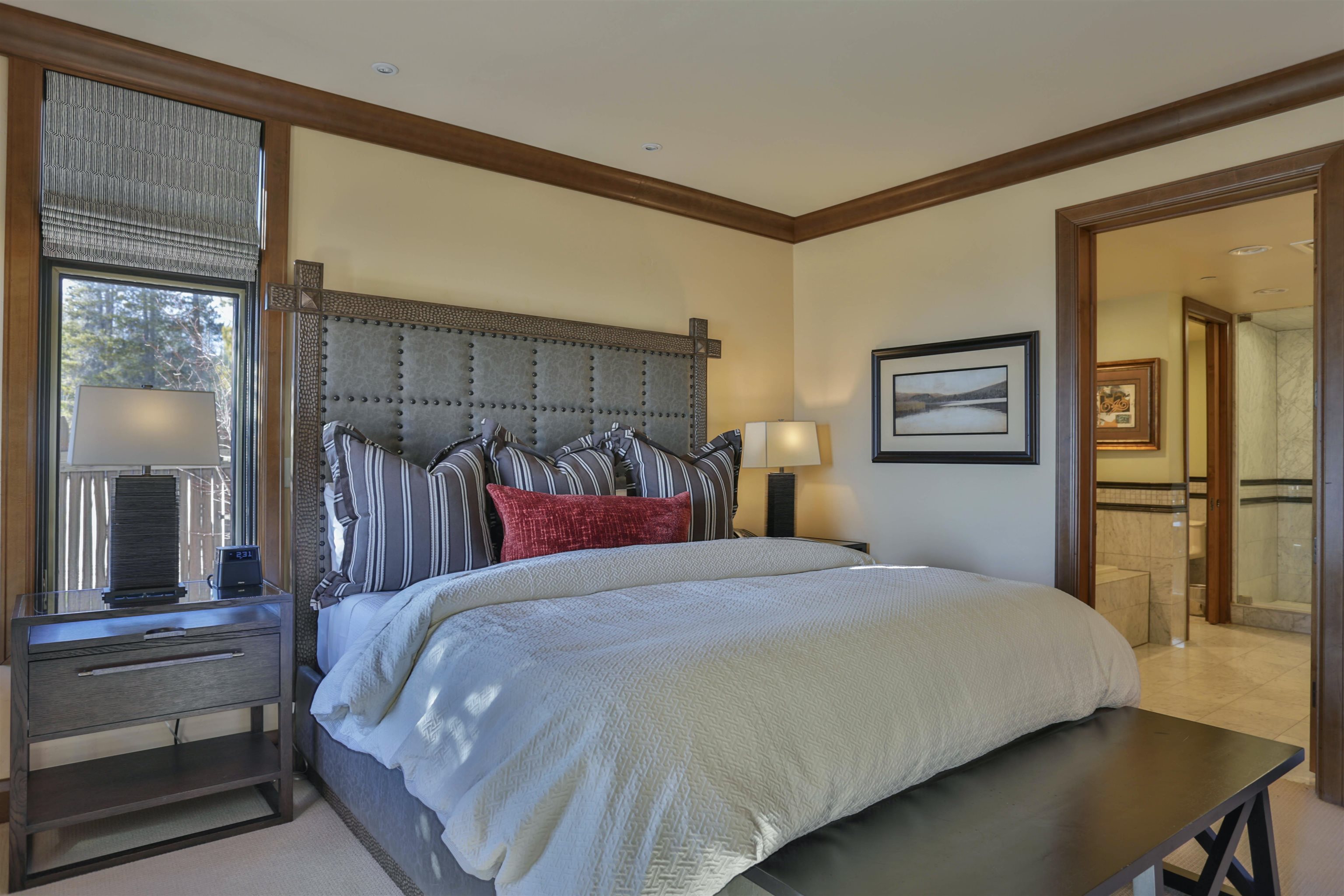6750 North Lake Boulevard UNIT 19F, Tahoe Vista, CA, 96148