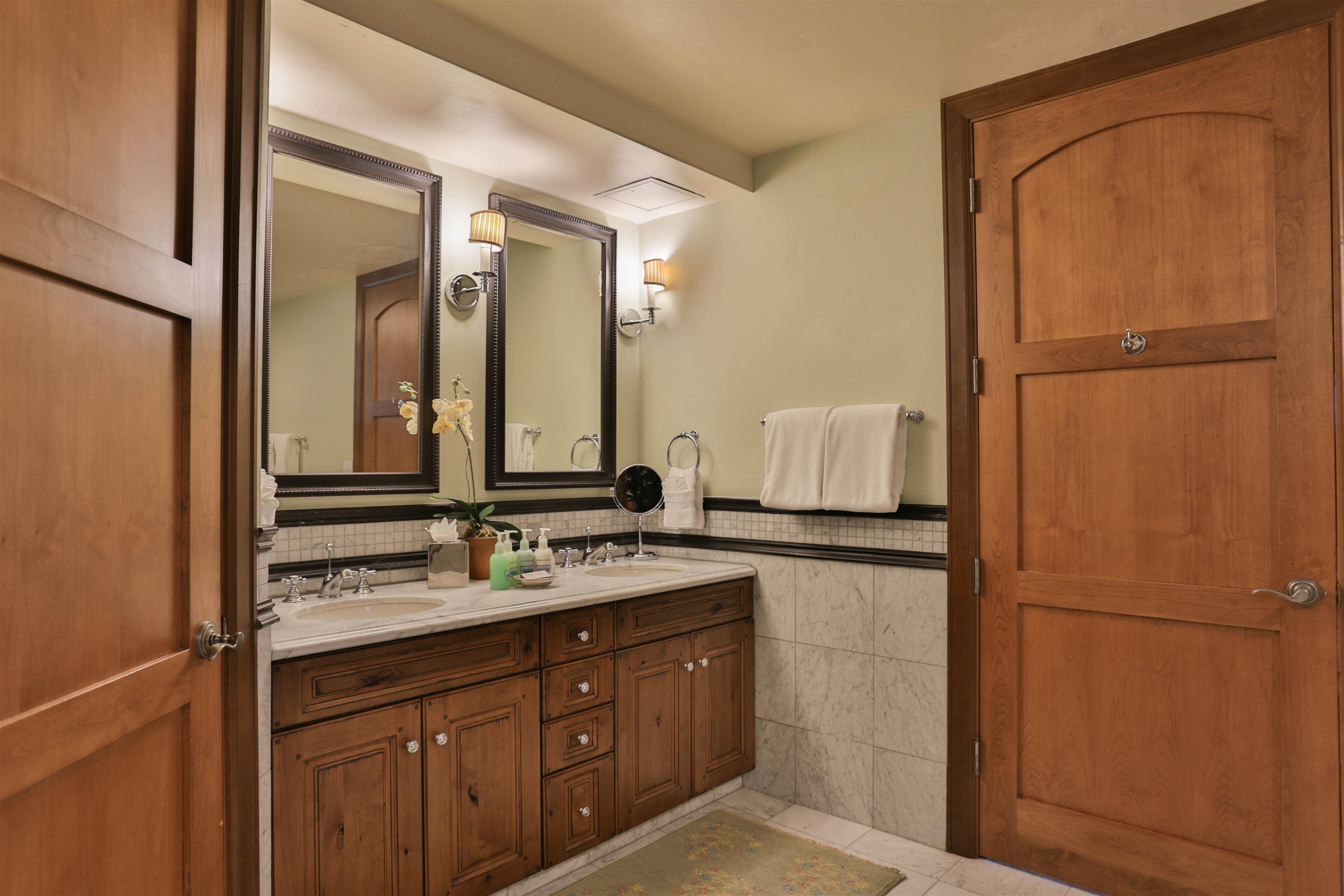 6750 North Lake Boulevard UNIT 19F, Tahoe Vista, CA, 96148