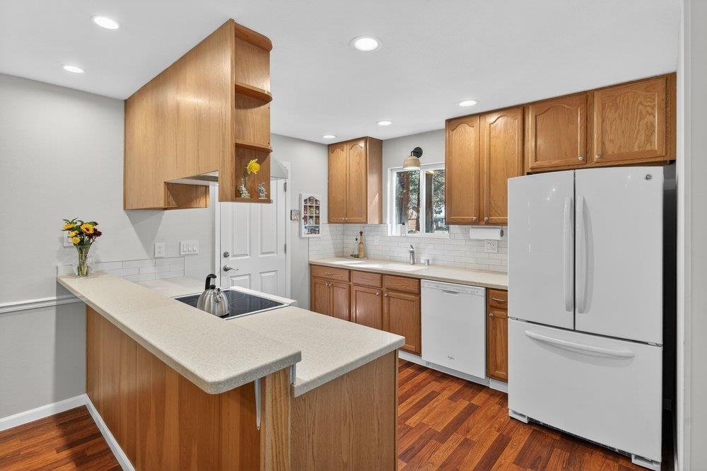 10303 White Fir Road, Truckee, CA, 96161