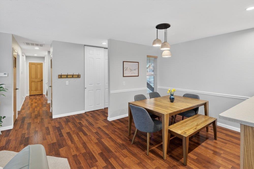 10303 White Fir Road, Truckee, CA, 96161