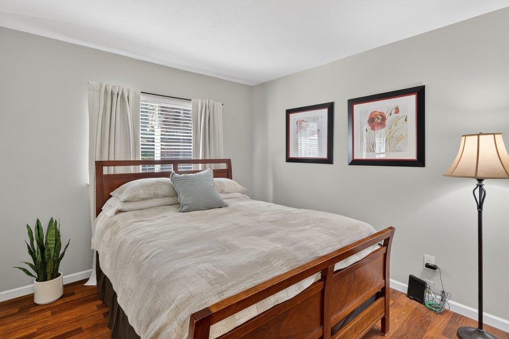 10303 White Fir Road, Truckee, CA, 96161