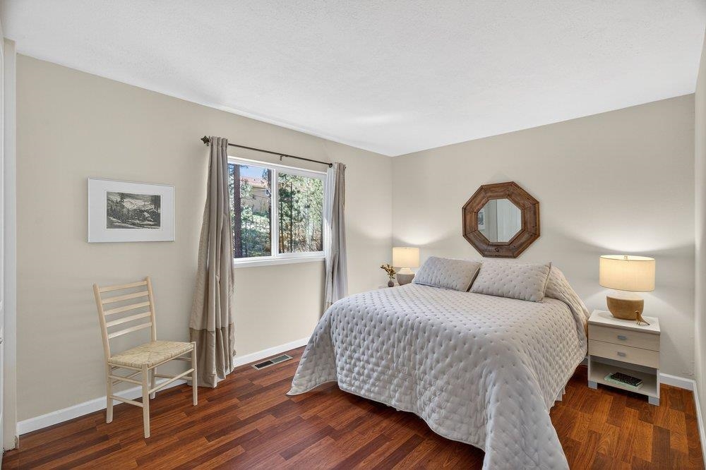 10303 White Fir Road, Truckee, CA, 96161