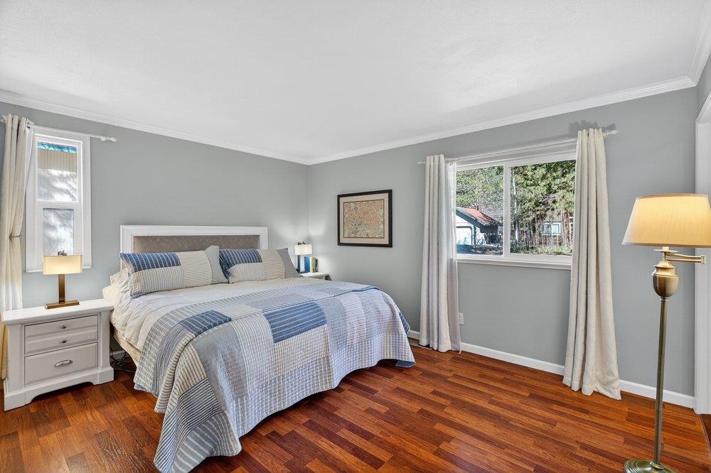 10303 White Fir Road, Truckee, CA, 96161