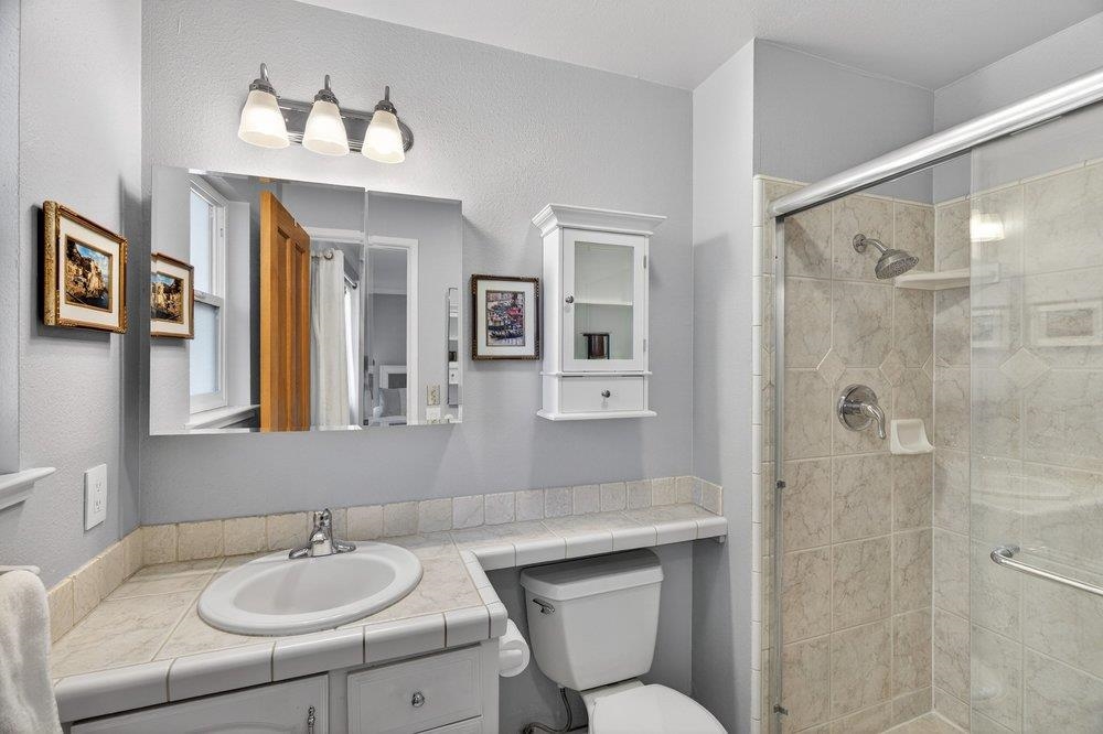 10303 White Fir Road, Truckee, CA, 96161