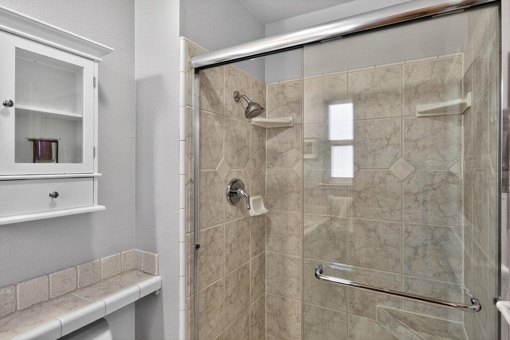 10303 White Fir Road, Truckee, CA, 96161