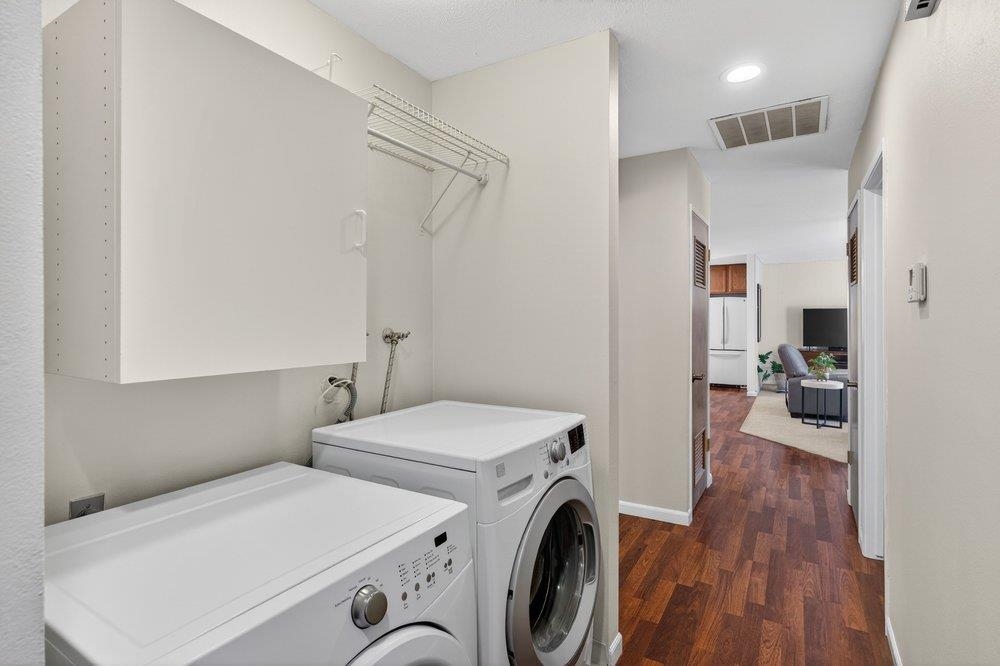 10303 White Fir Road, Truckee, CA, 96161