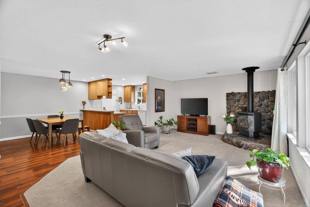 10303 White Fir Road, Truckee, CA, 96161