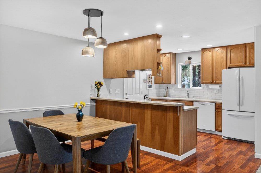 10303 White Fir Road, Truckee, CA, 96161