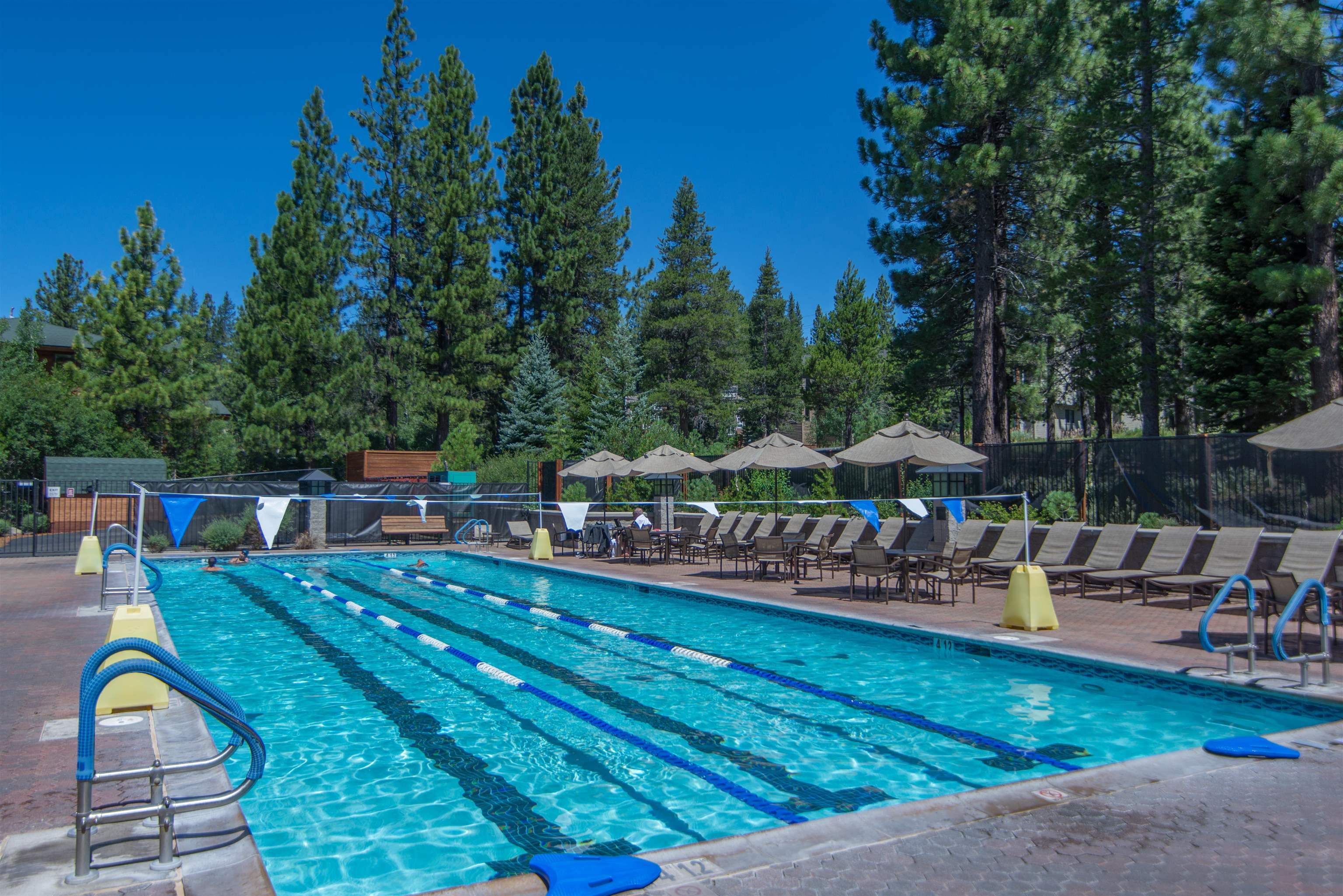 14059 Pathway Avenue, Truckee, CA, 96161