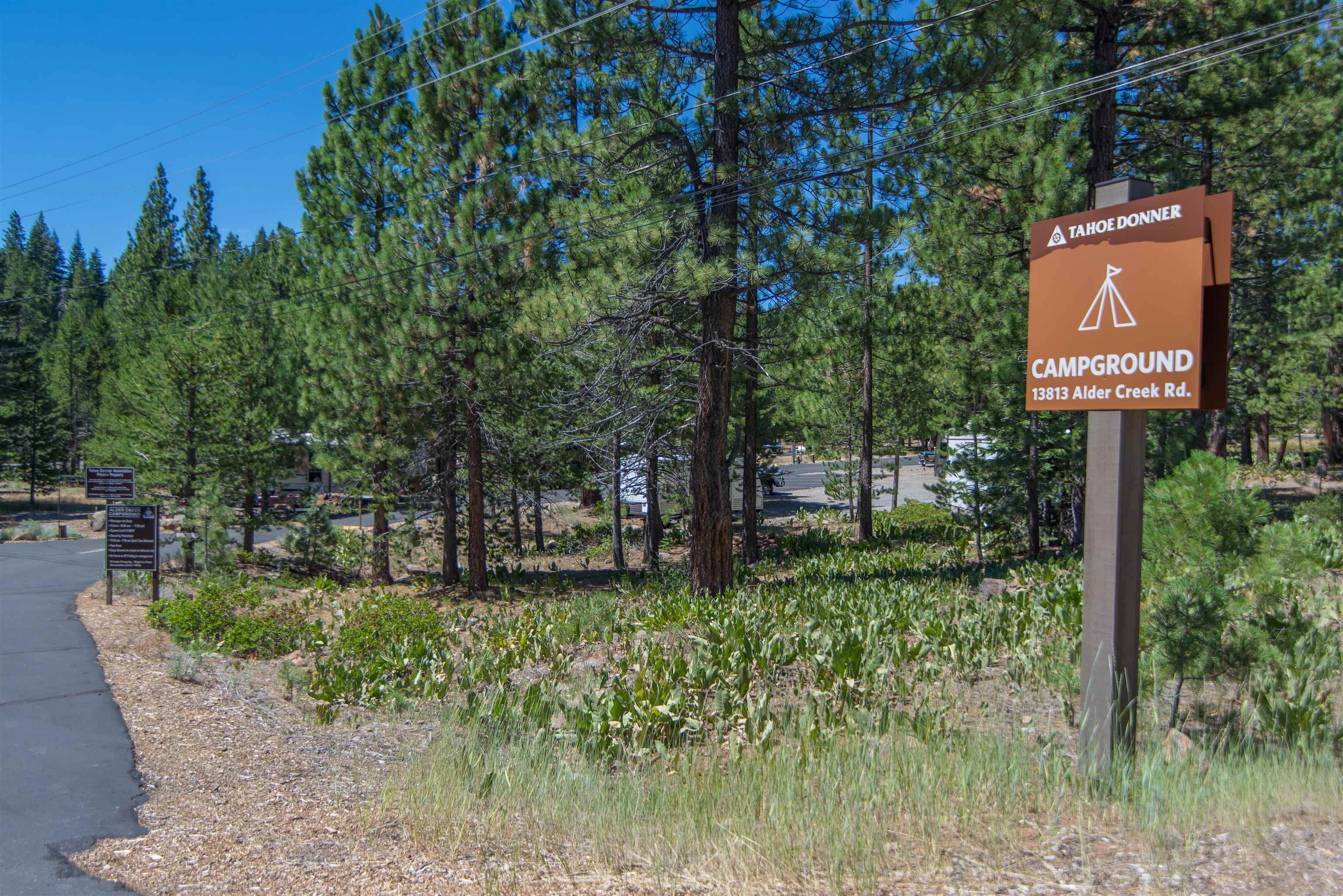 14059 Pathway Avenue, Truckee, CA, 96161