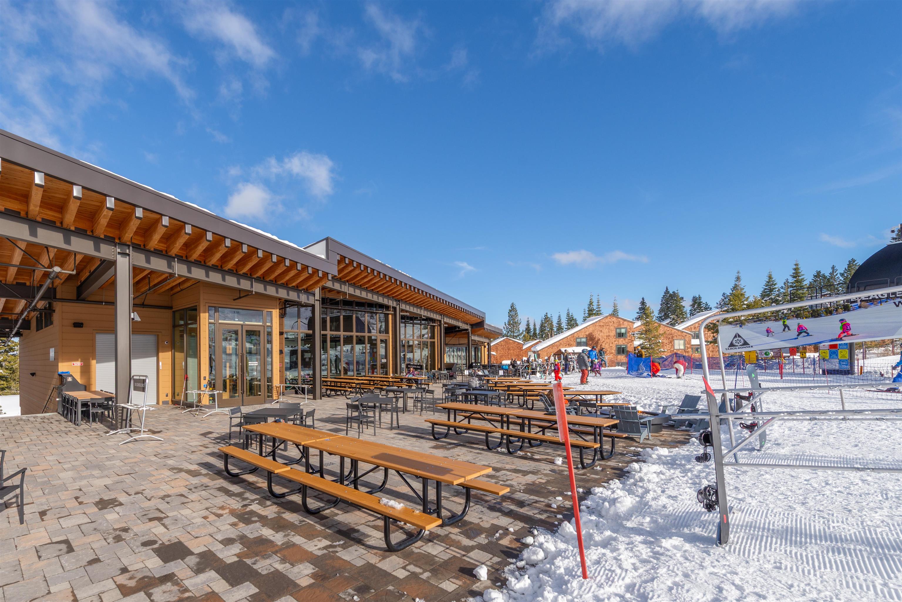 14059 Pathway Avenue, Truckee, CA, 96161