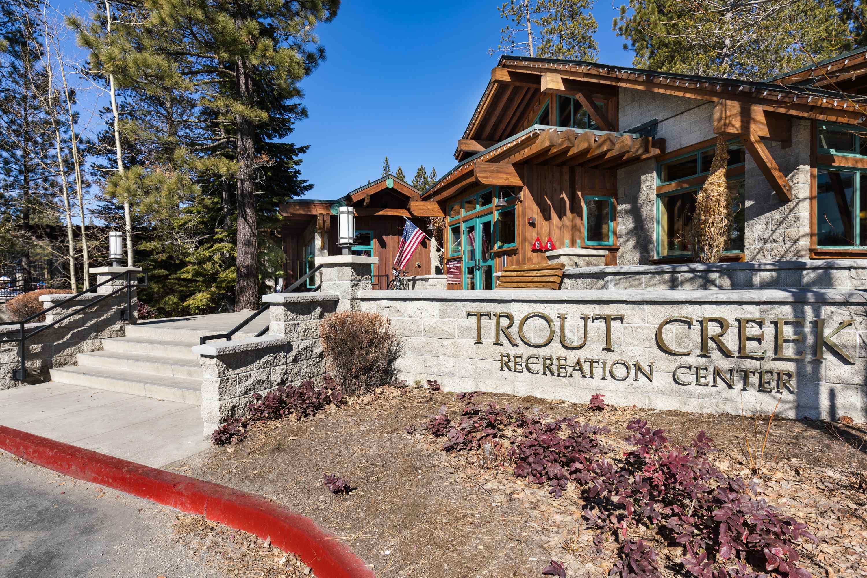 14059 Pathway Avenue, Truckee, CA, 96161