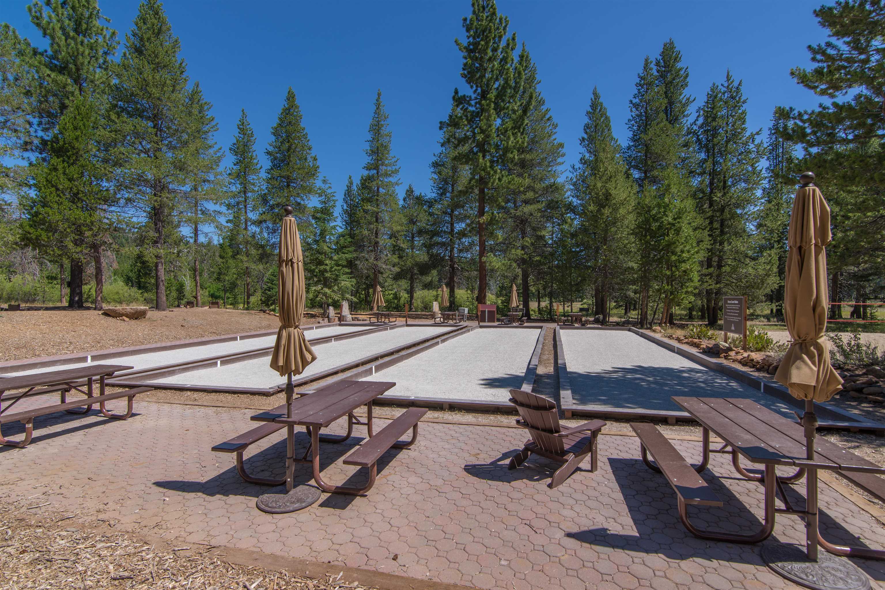 14059 Pathway Avenue, Truckee, CA, 96161