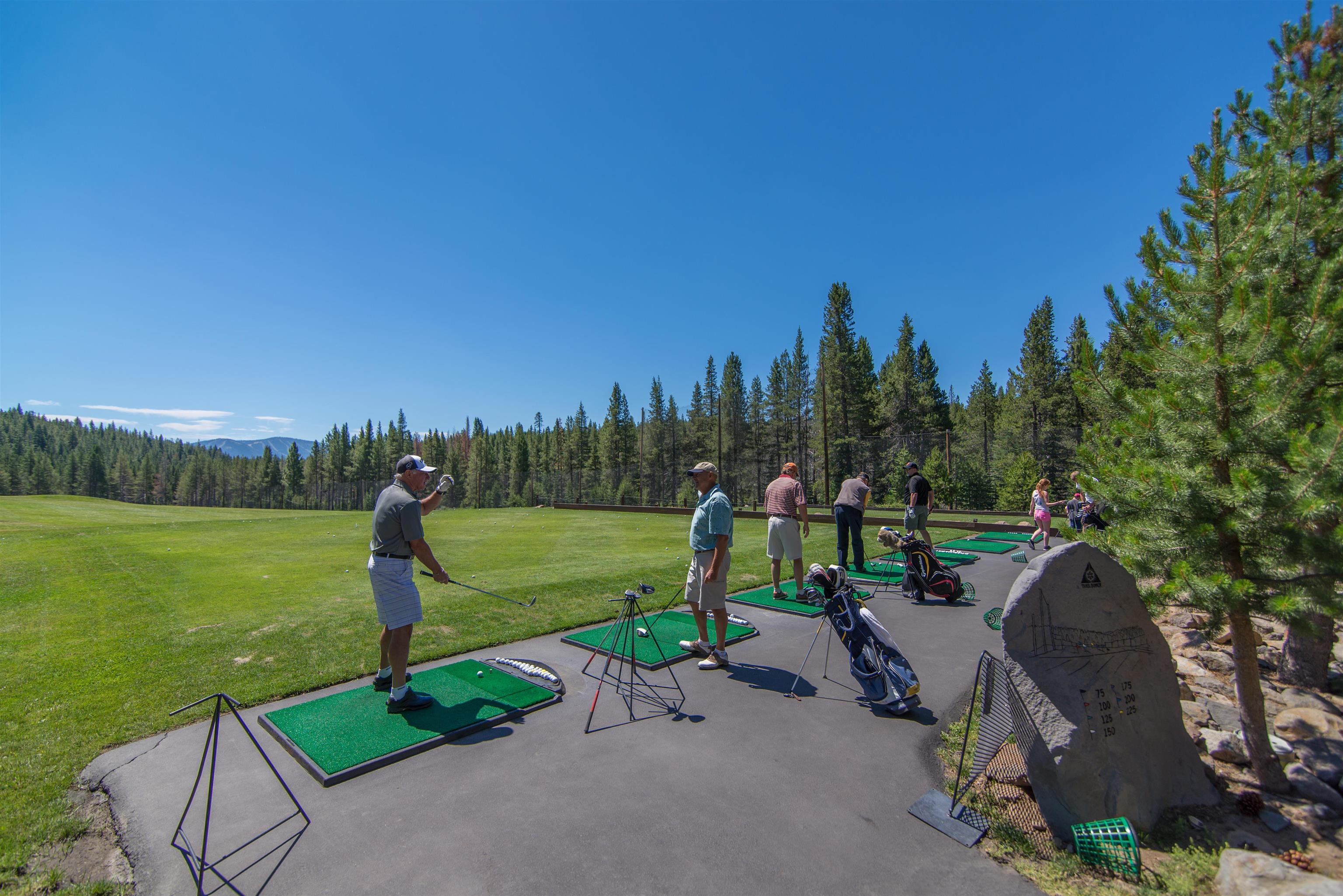 14059 Pathway Avenue, Truckee, CA, 96161