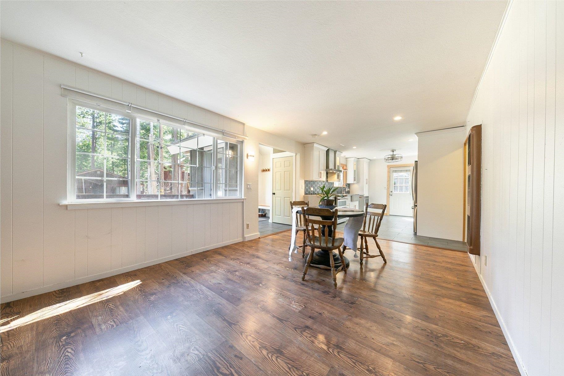 7294 3rd Avenue, Tahoma, CA, 96142