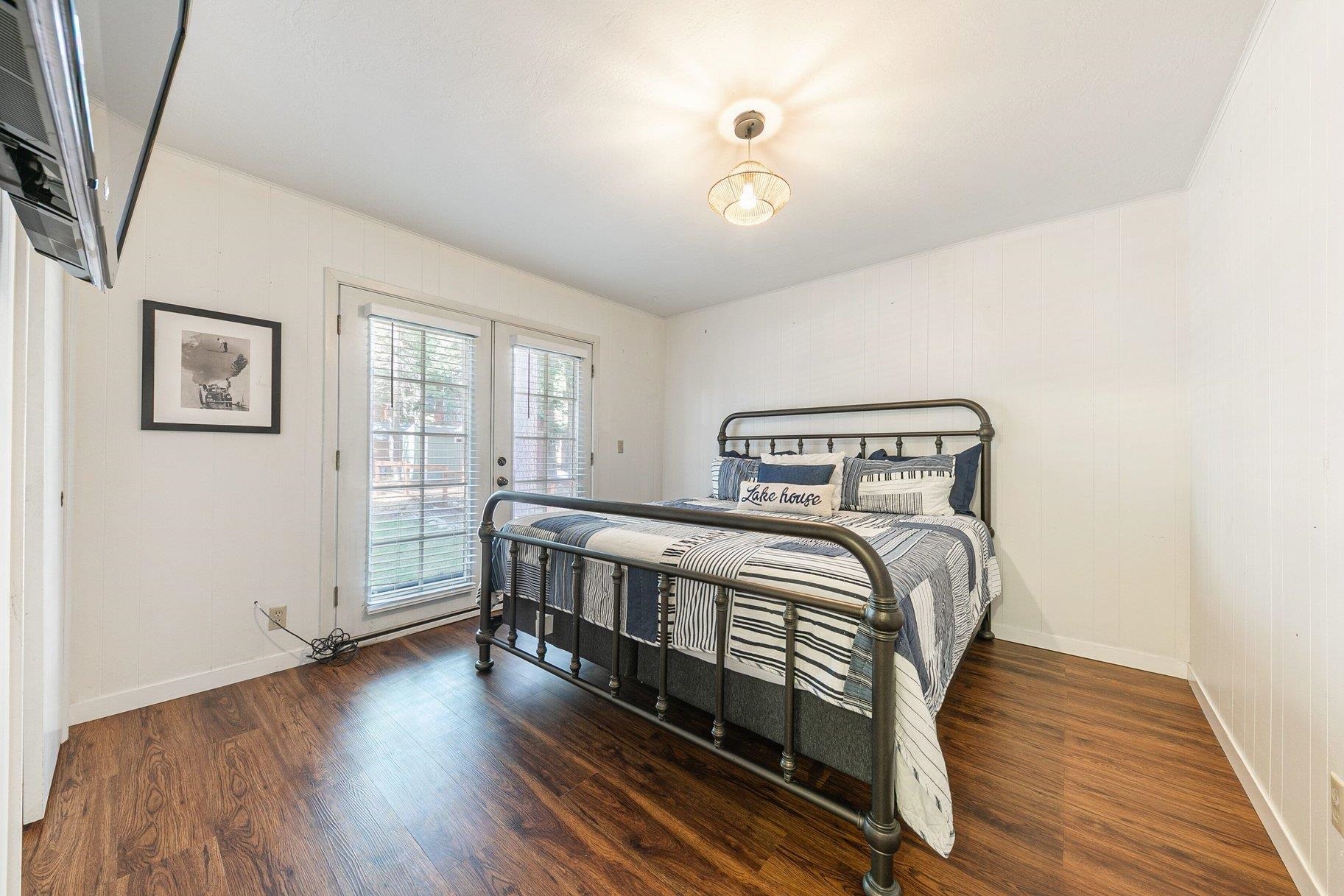 7294 3rd Avenue, Tahoma, CA, 96142