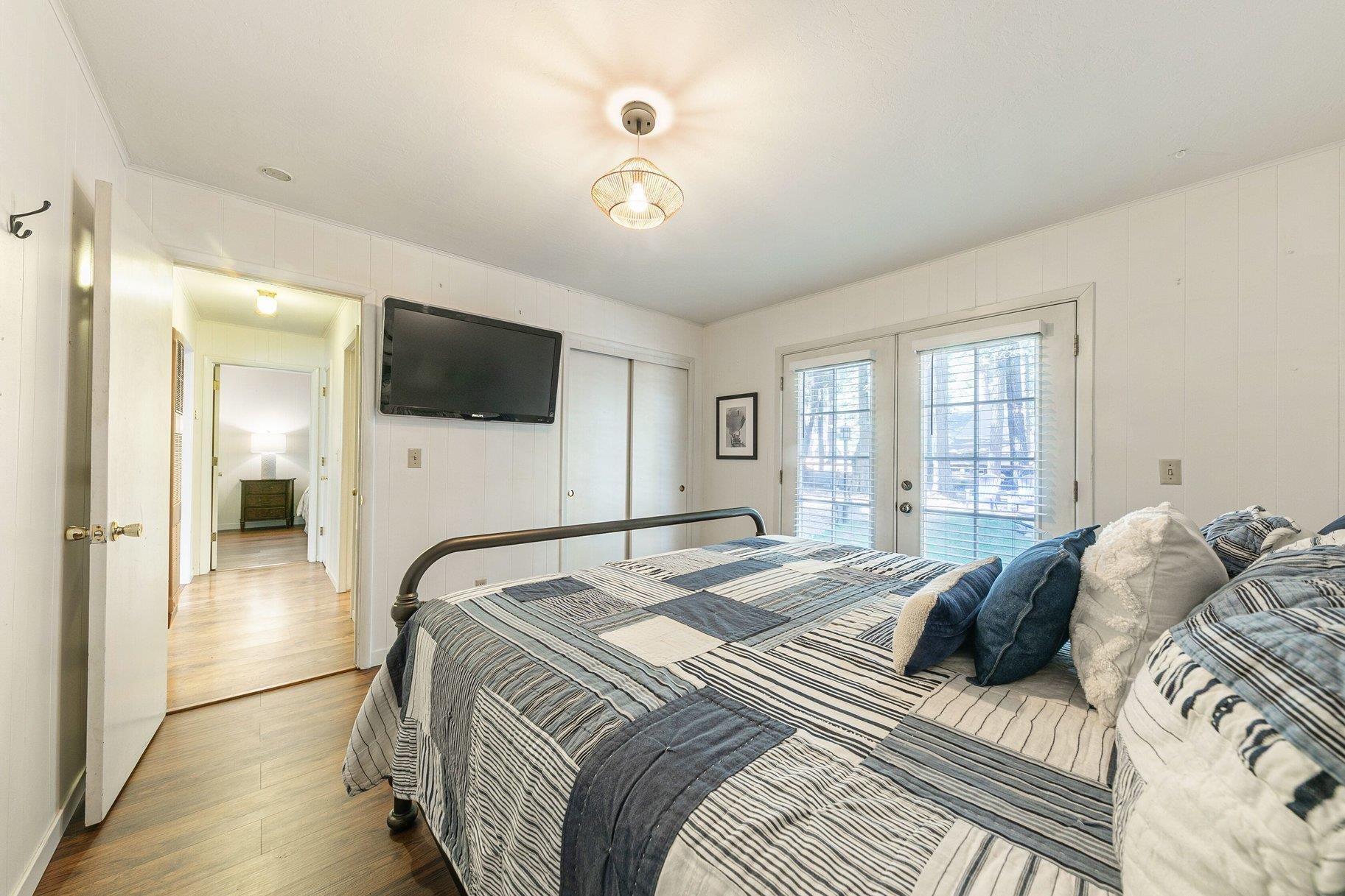 7294 3rd Avenue, Tahoma, CA, 96142