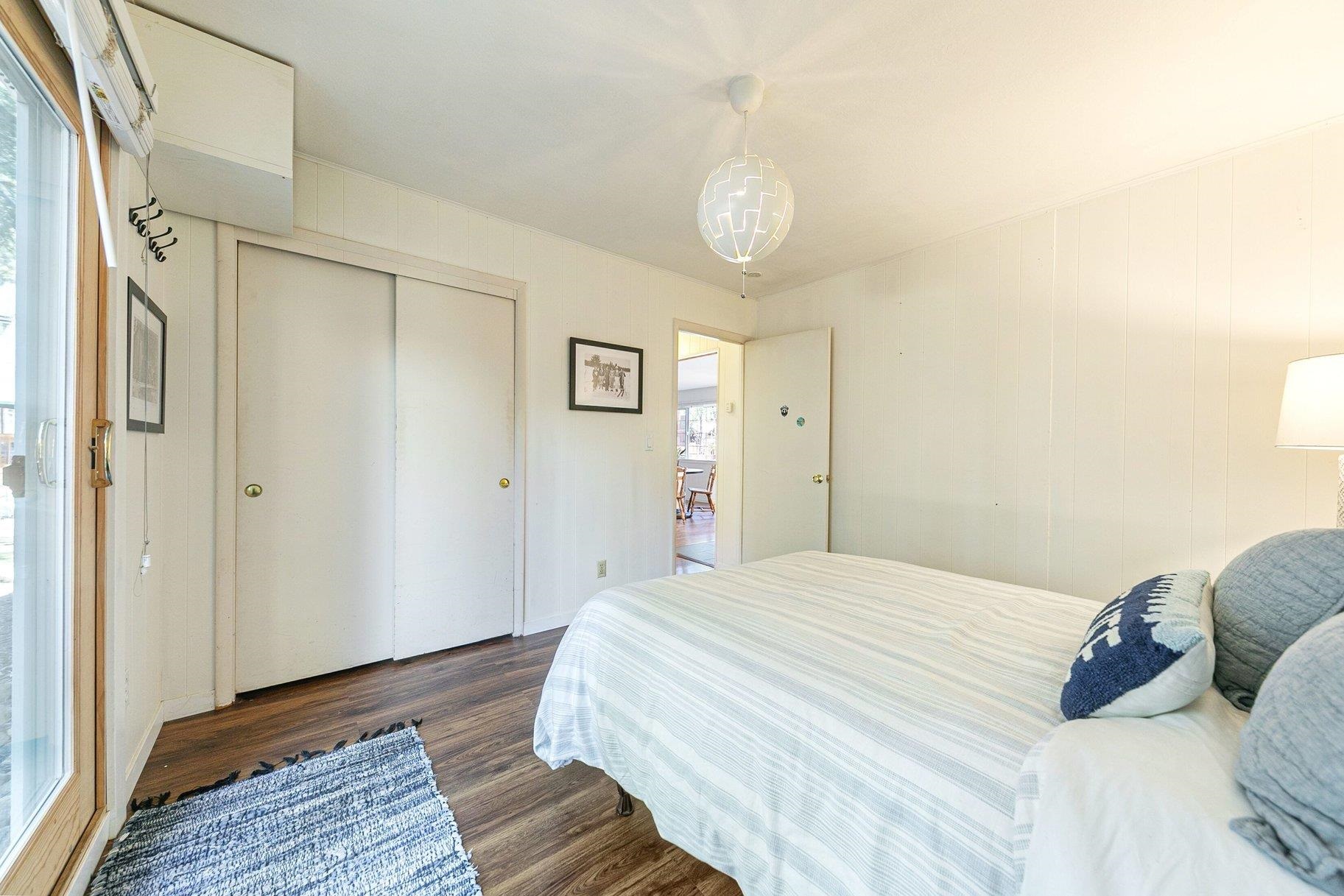 7294 3rd Avenue, Tahoma, CA, 96142