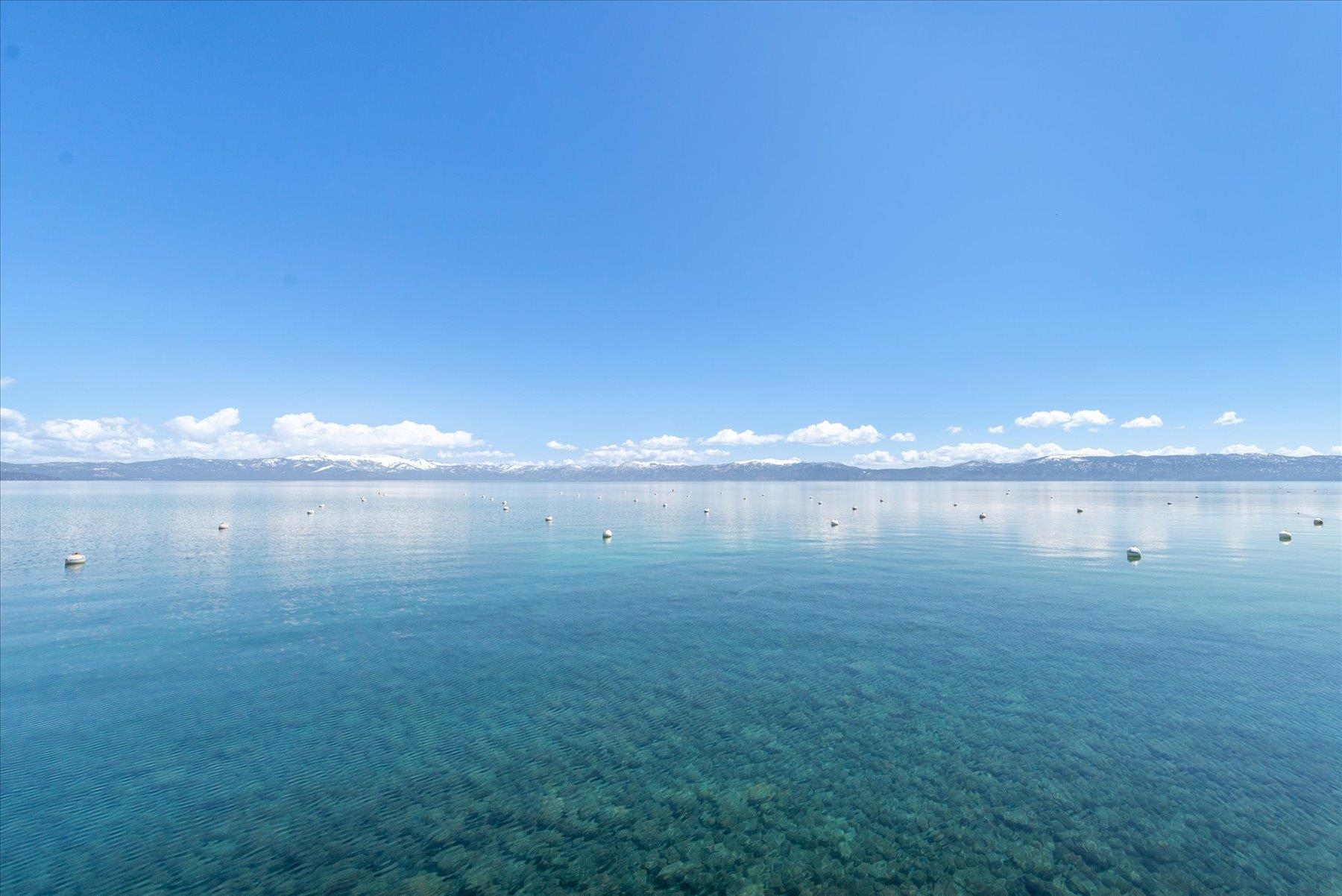 7294 3rd Avenue, Tahoma, CA, 96142