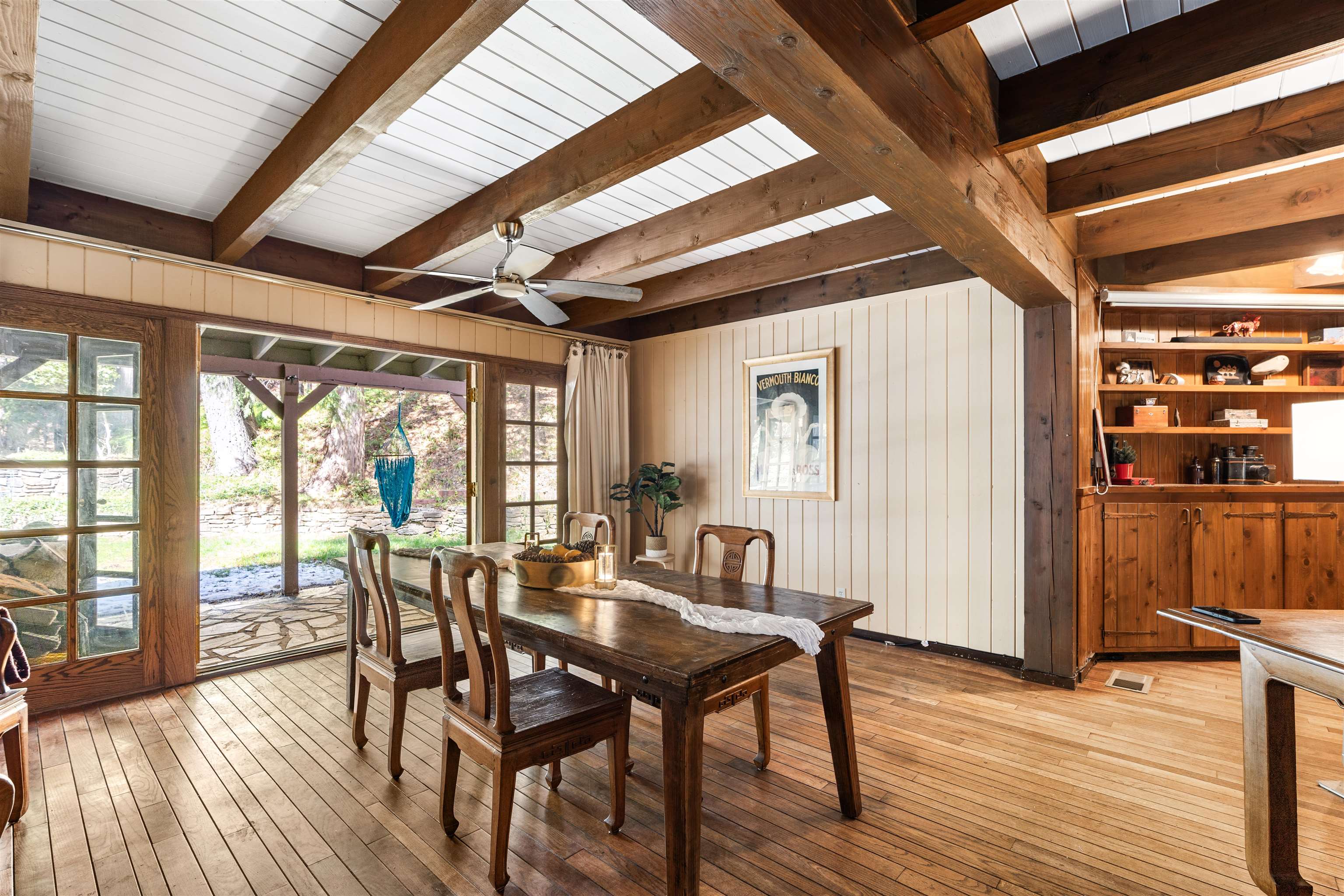 51379 Donner Pass Road, Soda Springs, CA, 95728-0000