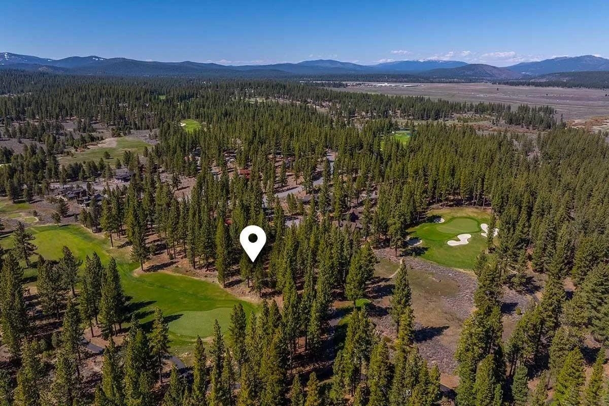 524 Lars Haugen, Truckee, CA, 96161