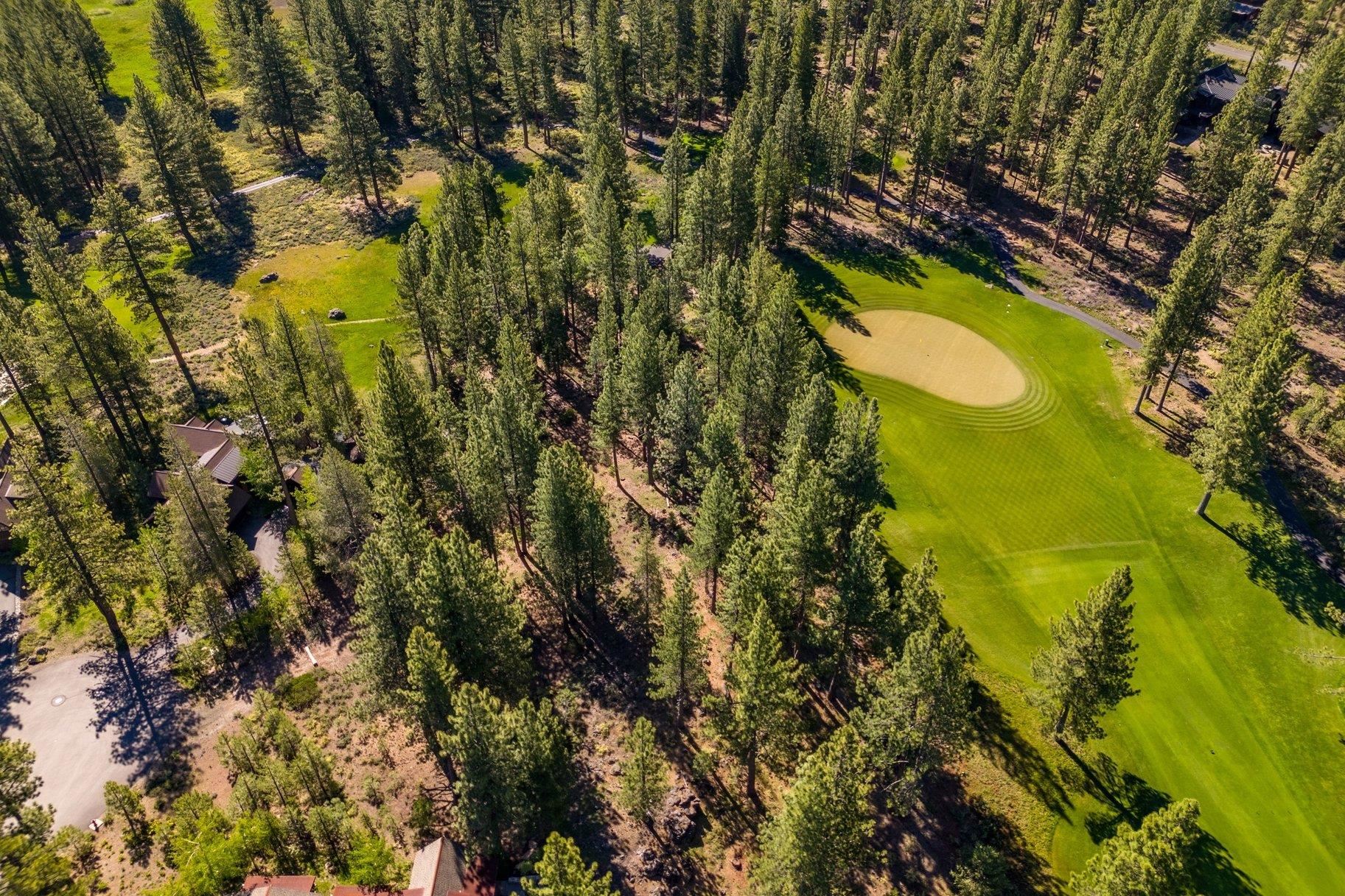 524 Lars Haugen, Truckee, CA, 96161