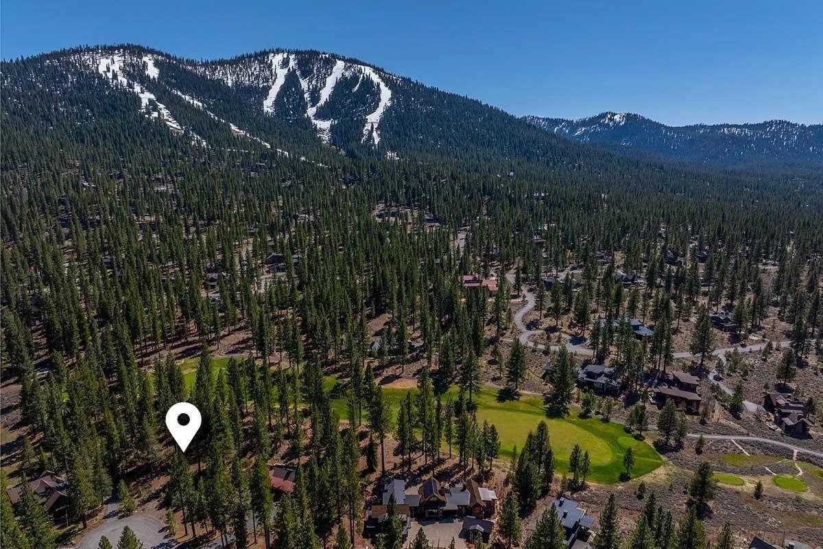 524 Lars Haugen, Truckee, CA, 96161