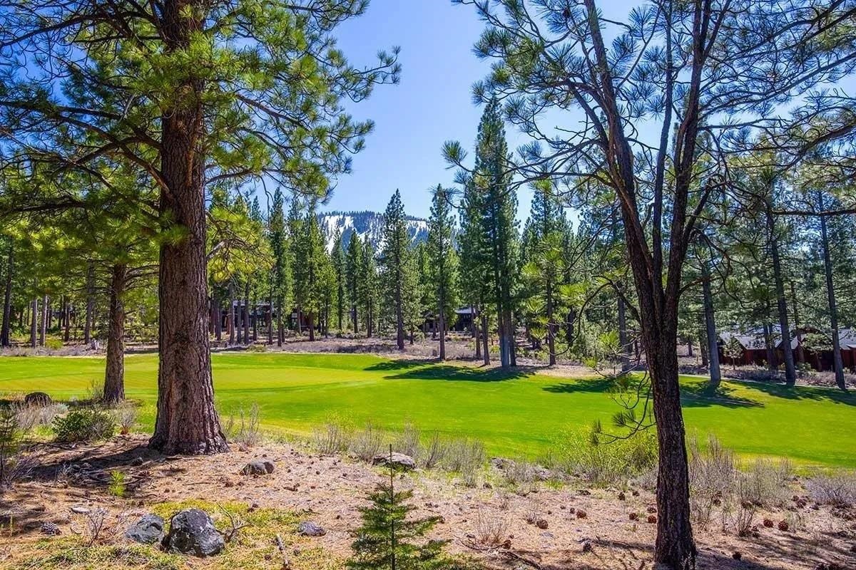 524 Lars Haugen, Truckee, CA, 96161