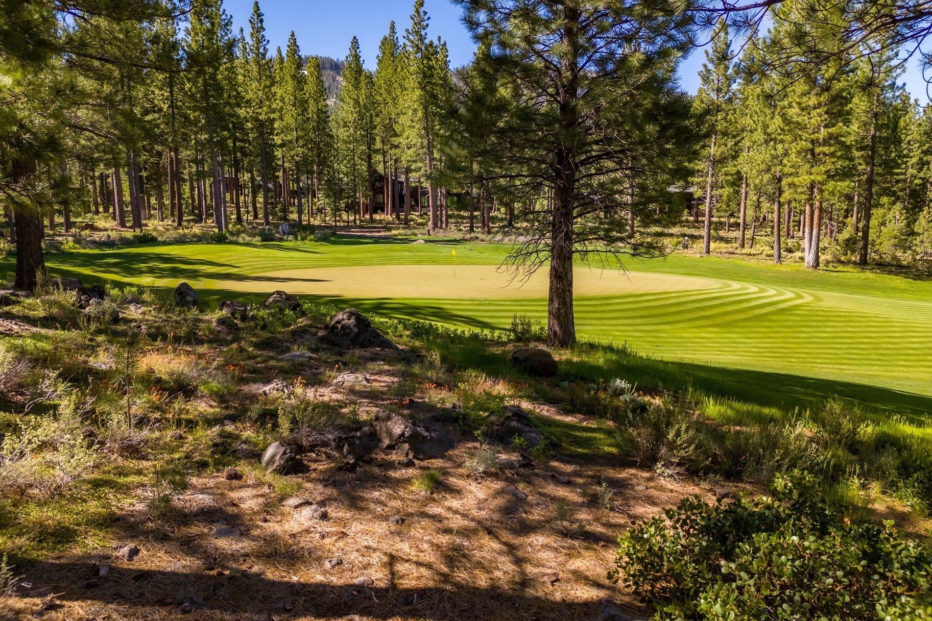 524 Lars Haugen, Truckee, CA, 96161