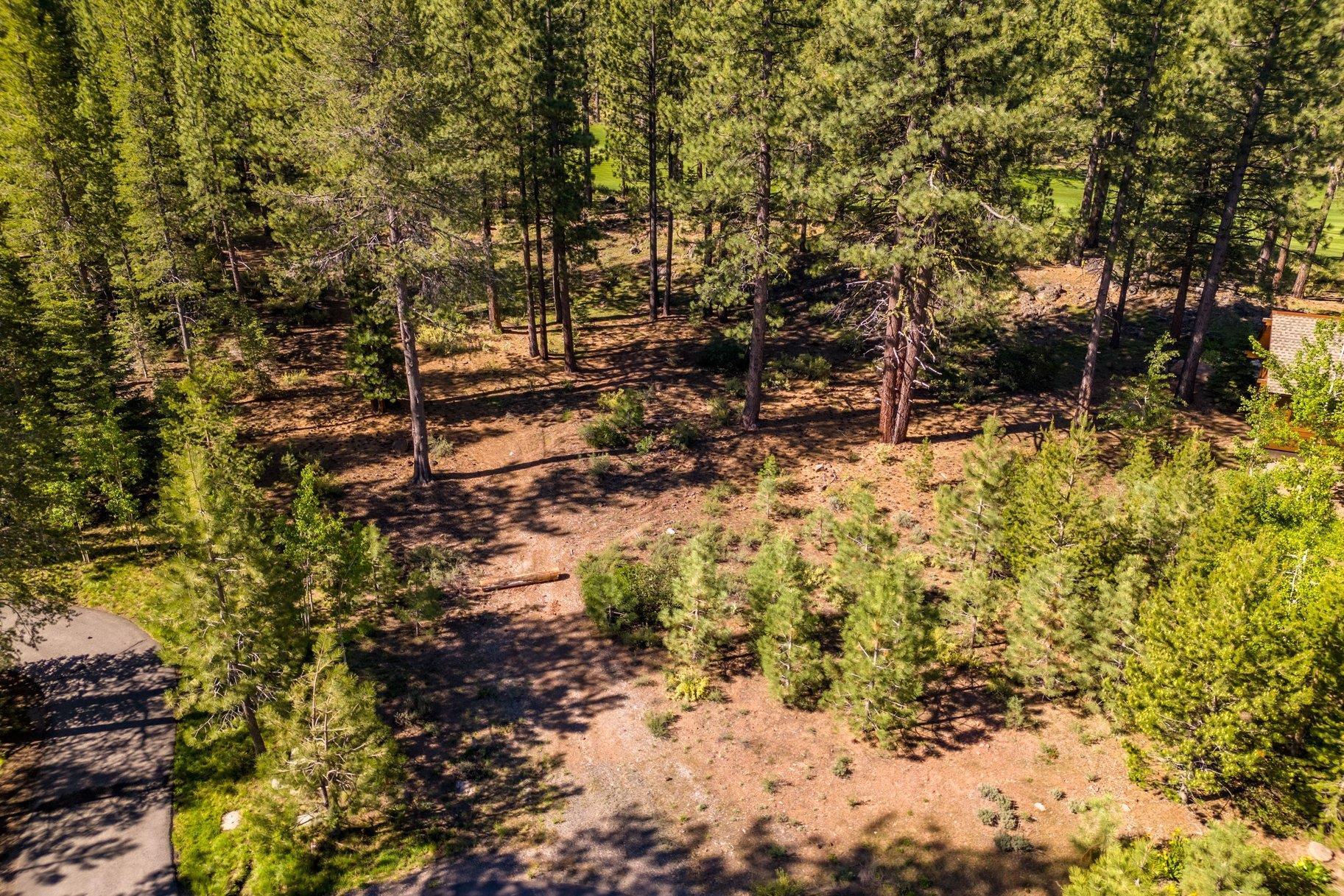 524 Lars Haugen, Truckee, CA, 96161