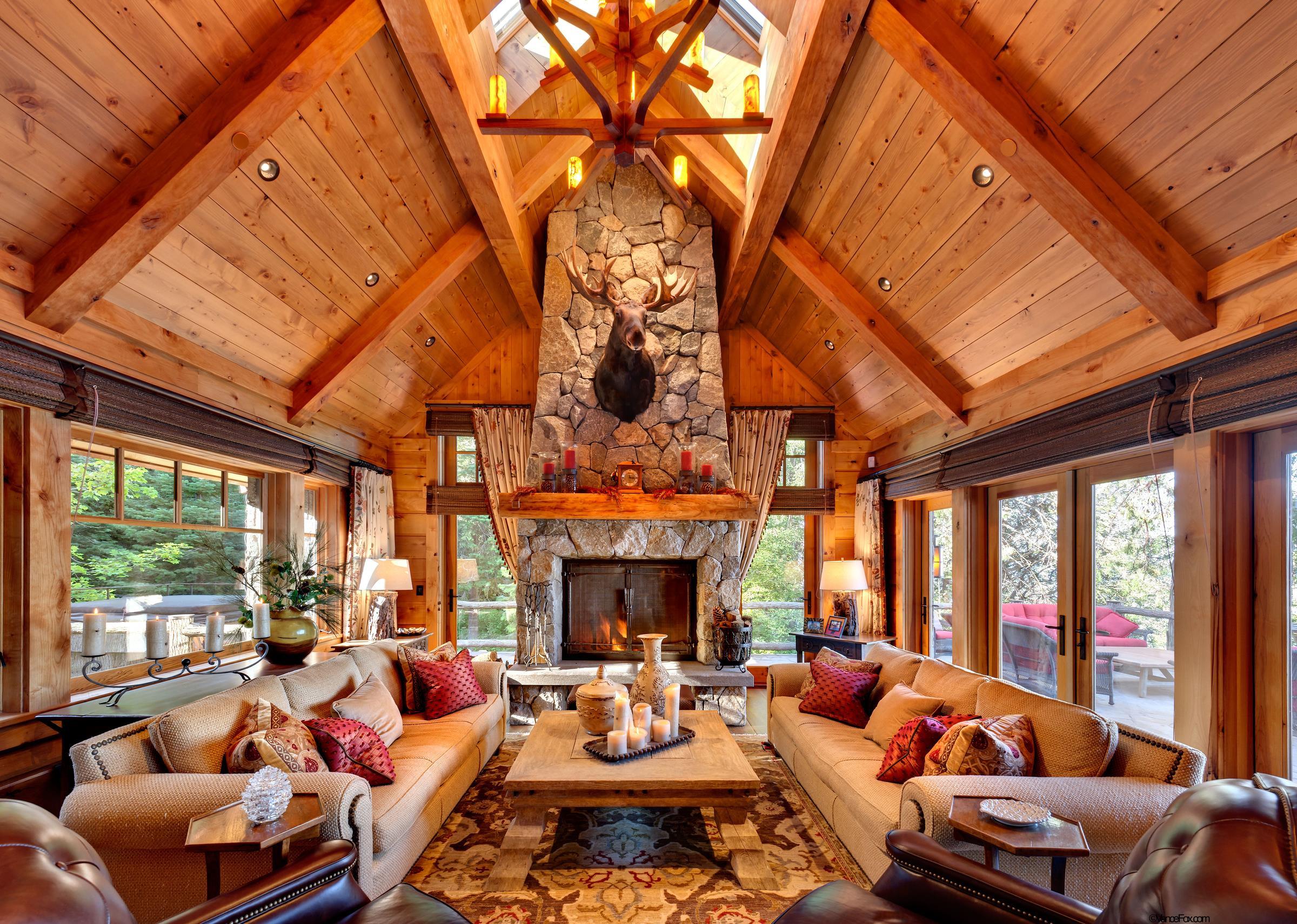 picture-gallery