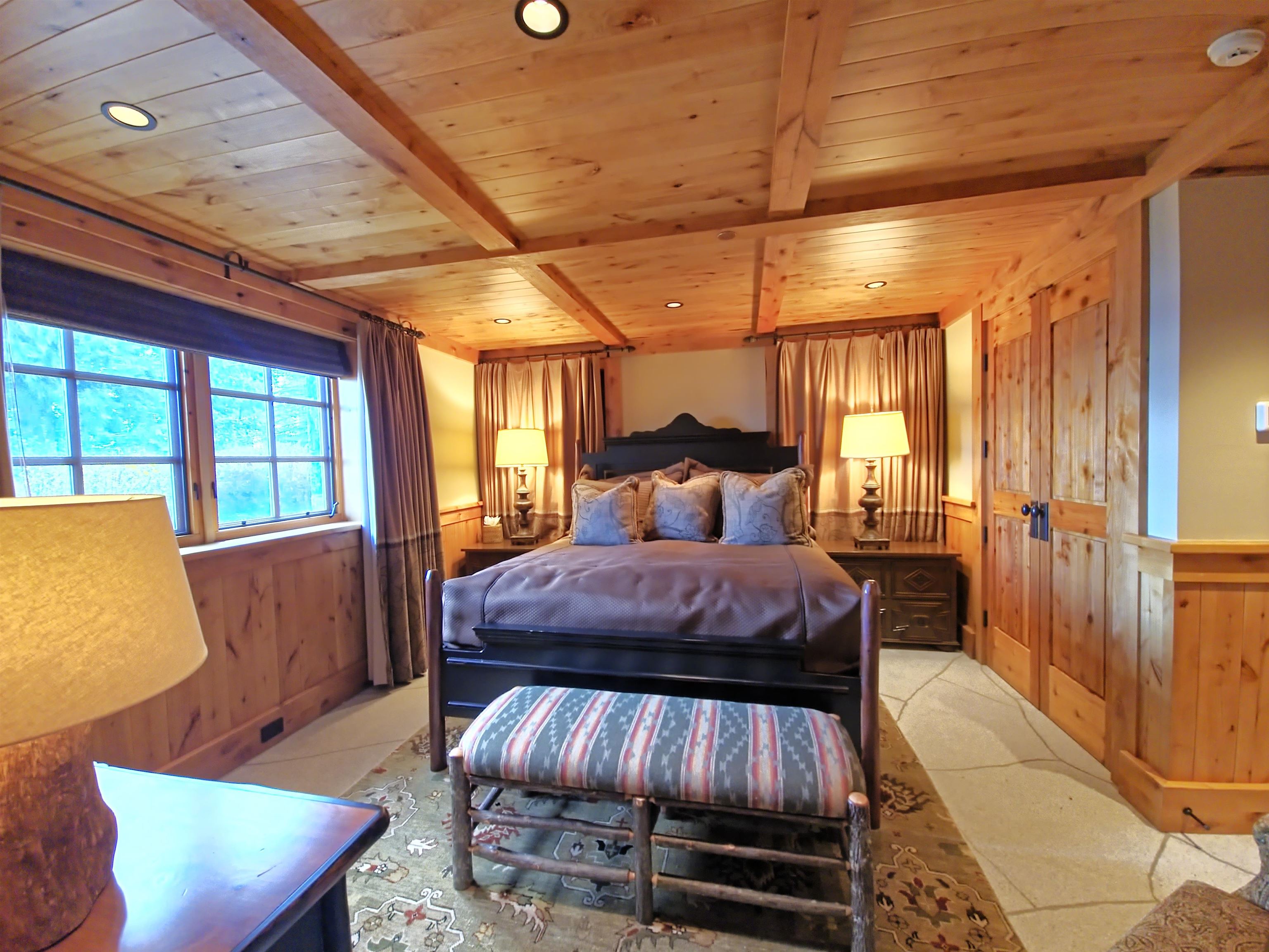 picture-gallery