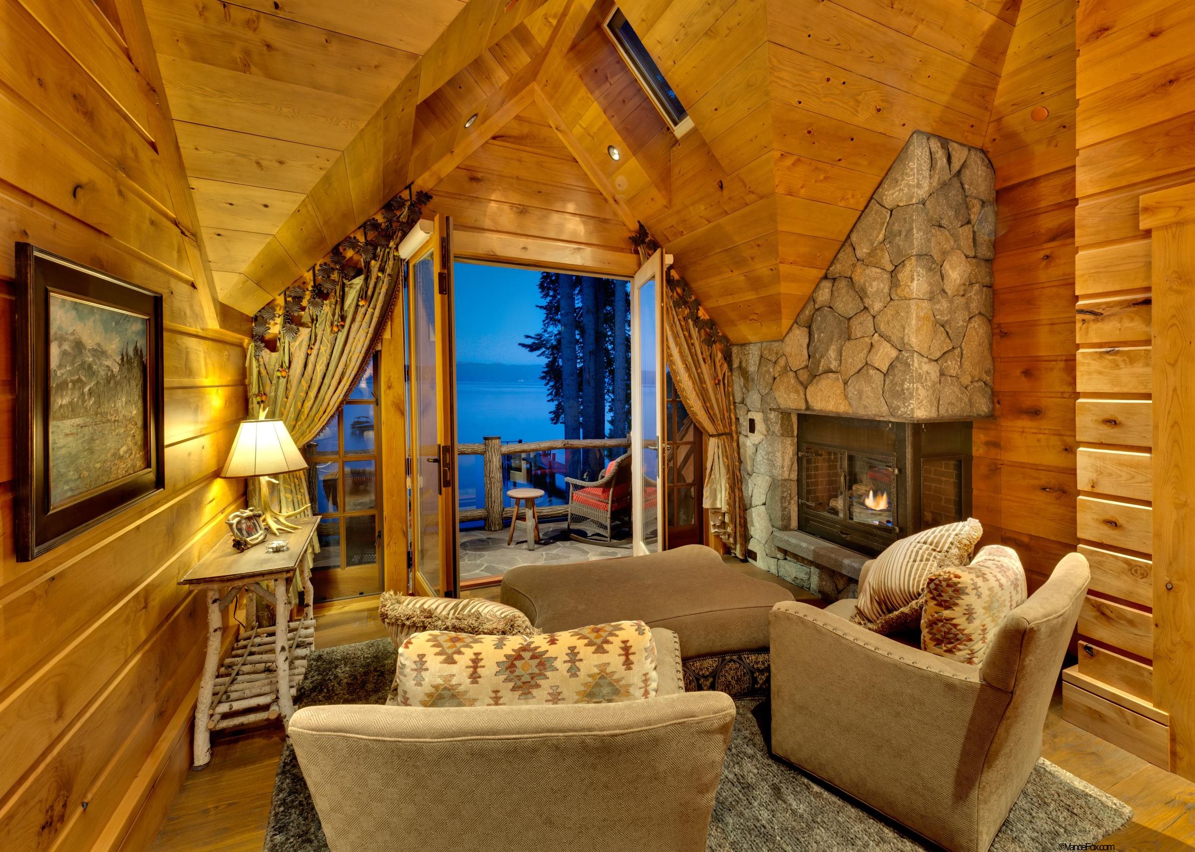 picture-gallery