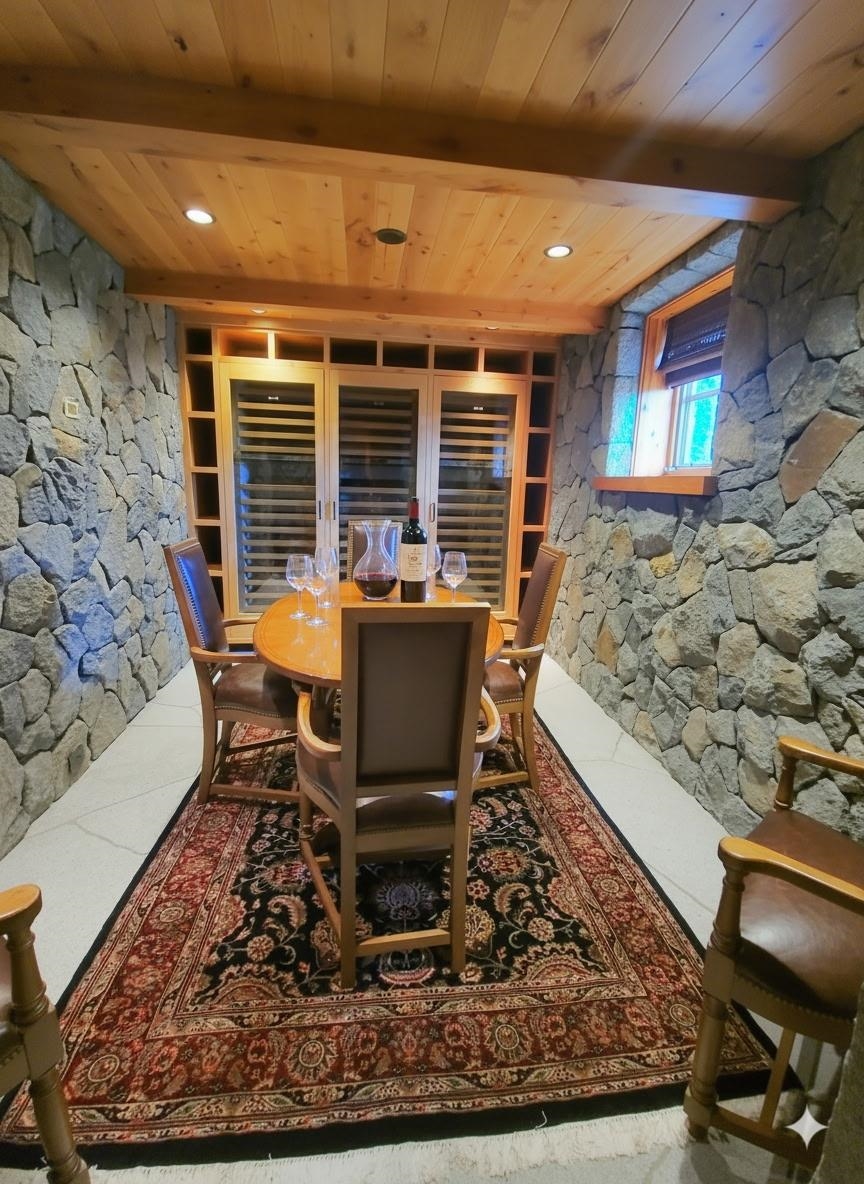 picture-gallery