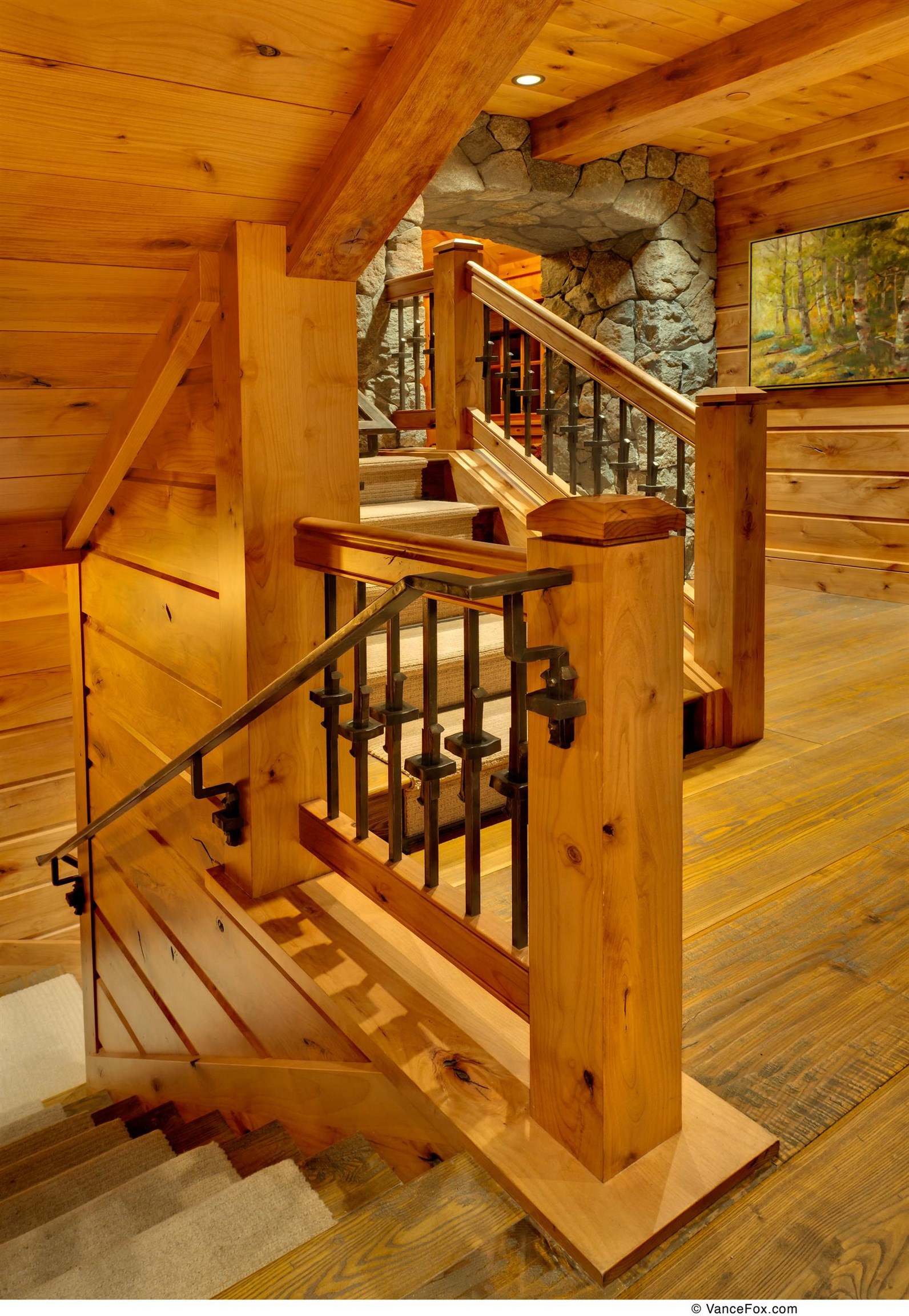 picture-gallery