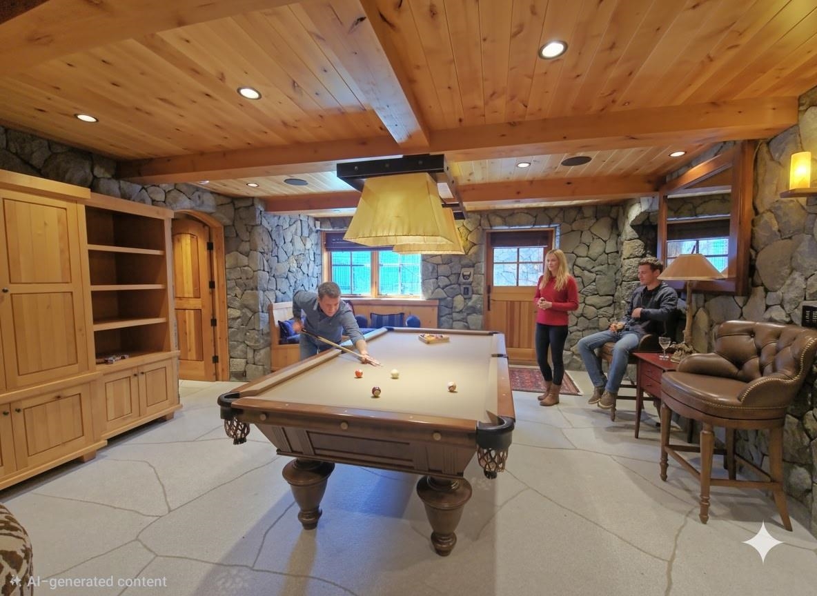 picture-gallery