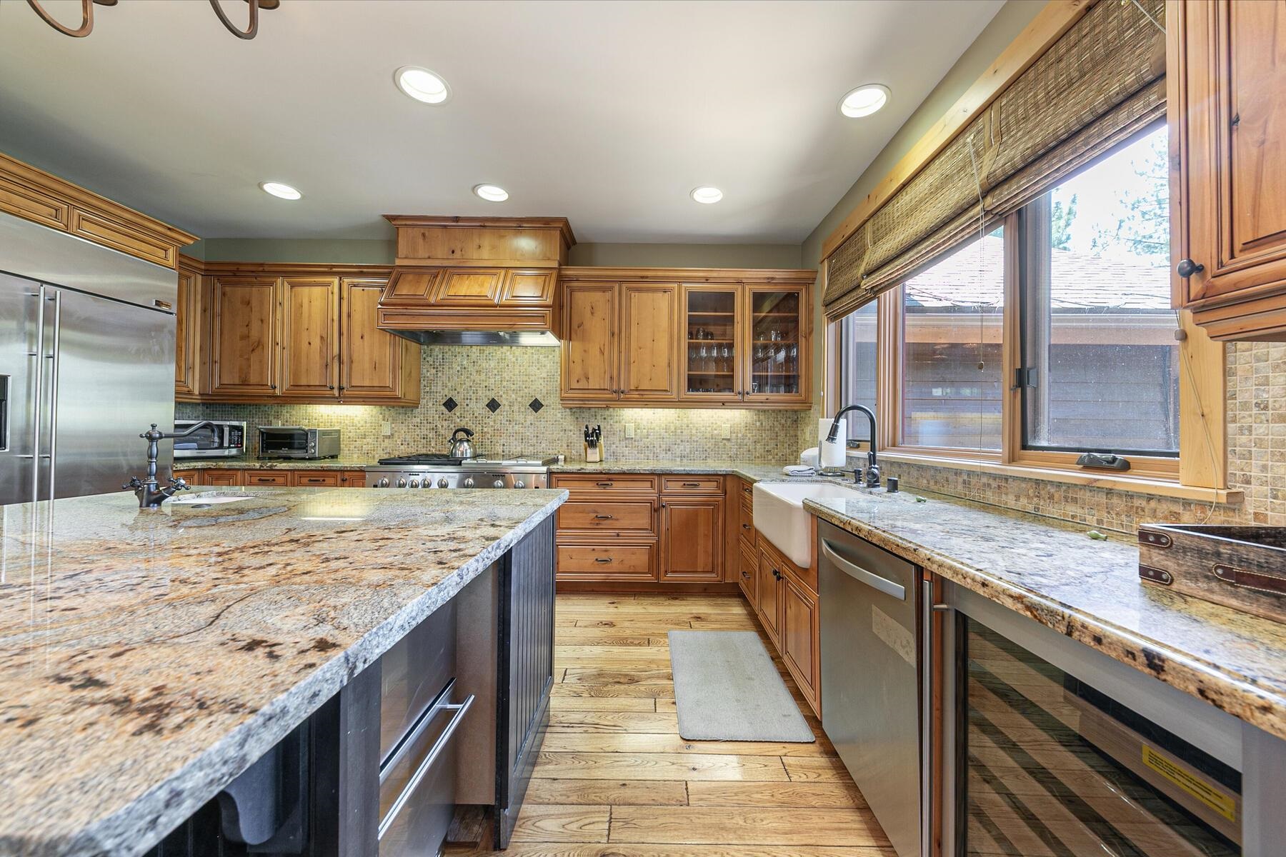 10243 Valmont Trail, Truckee, CA, 96161