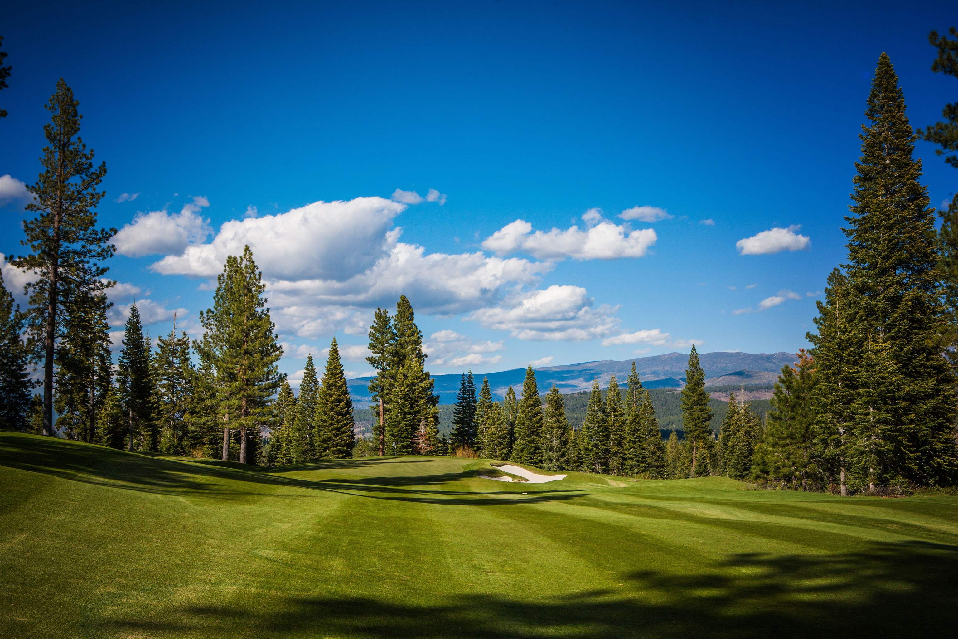 10243 Valmont Trail, Truckee, CA, 96161