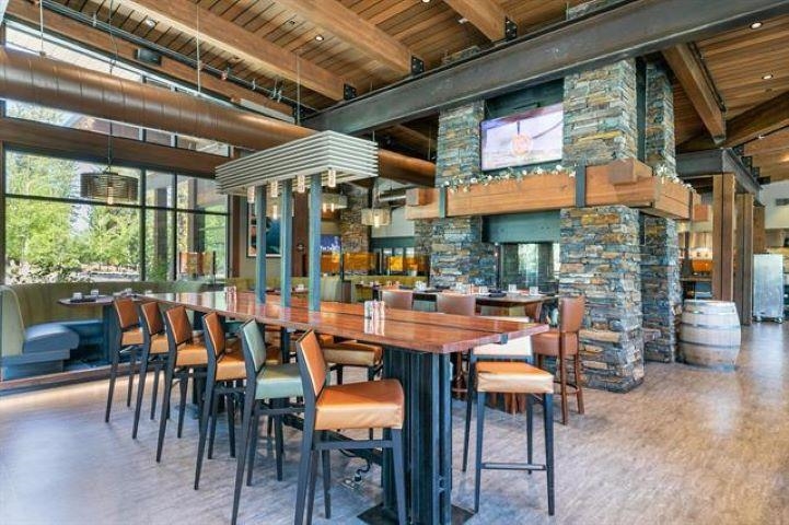 10243 Valmont Trail, Truckee, CA, 96161