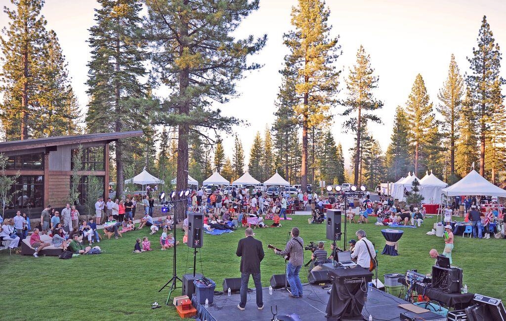 10243 Valmont Trail, Truckee, CA, 96161