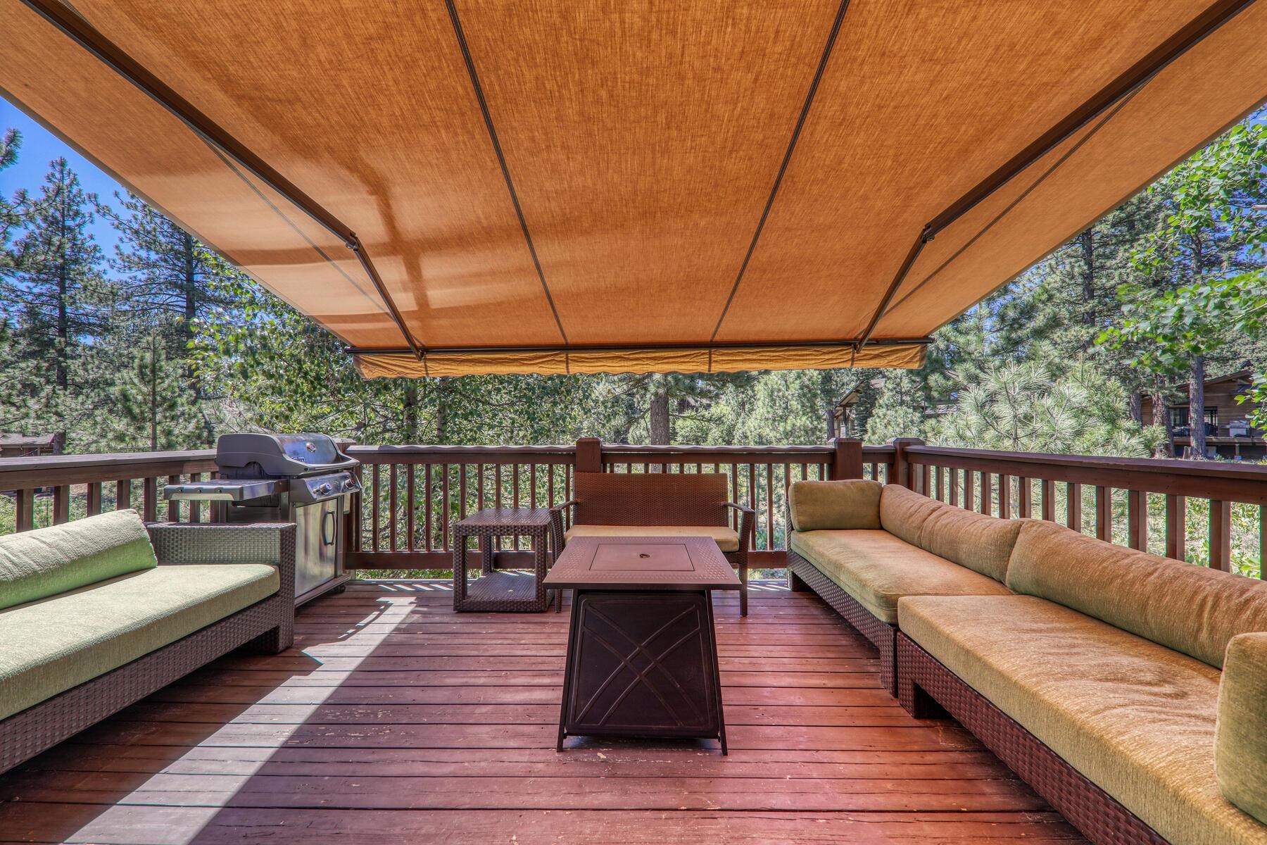 10243 Valmont Trail, Truckee, CA, 96161