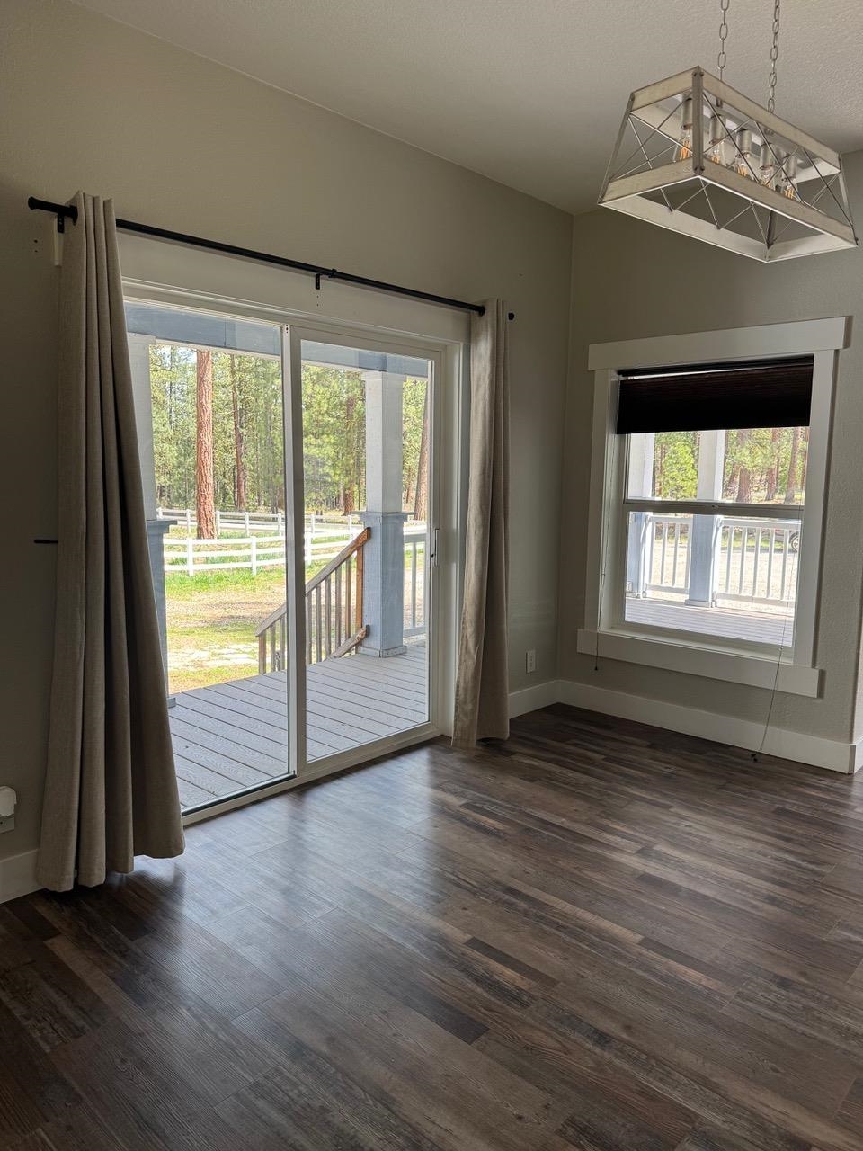 4678 Portola-McLears Road, Portola, CA, 96122