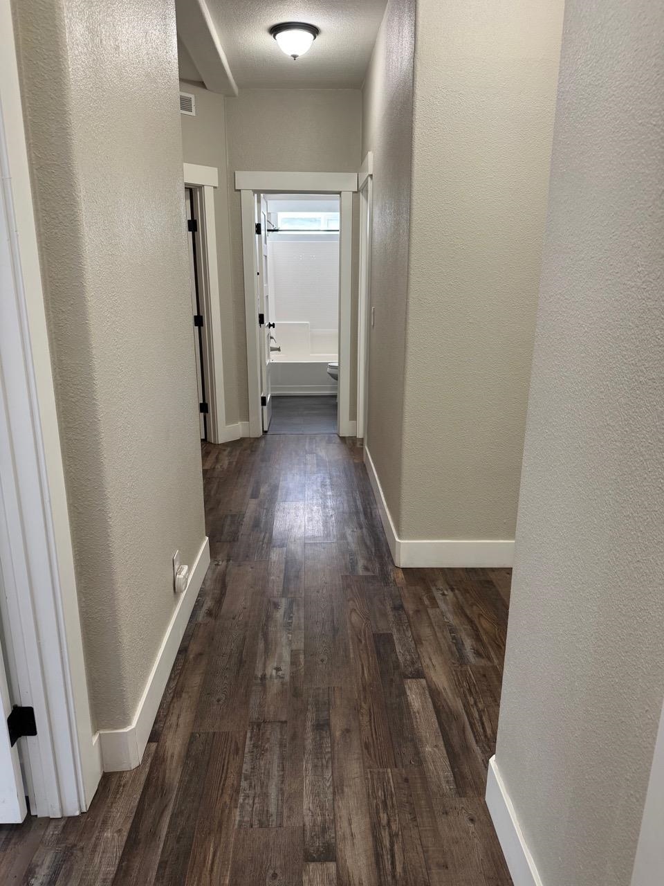 4678 Portola-McLears Road, Portola, CA, 96122