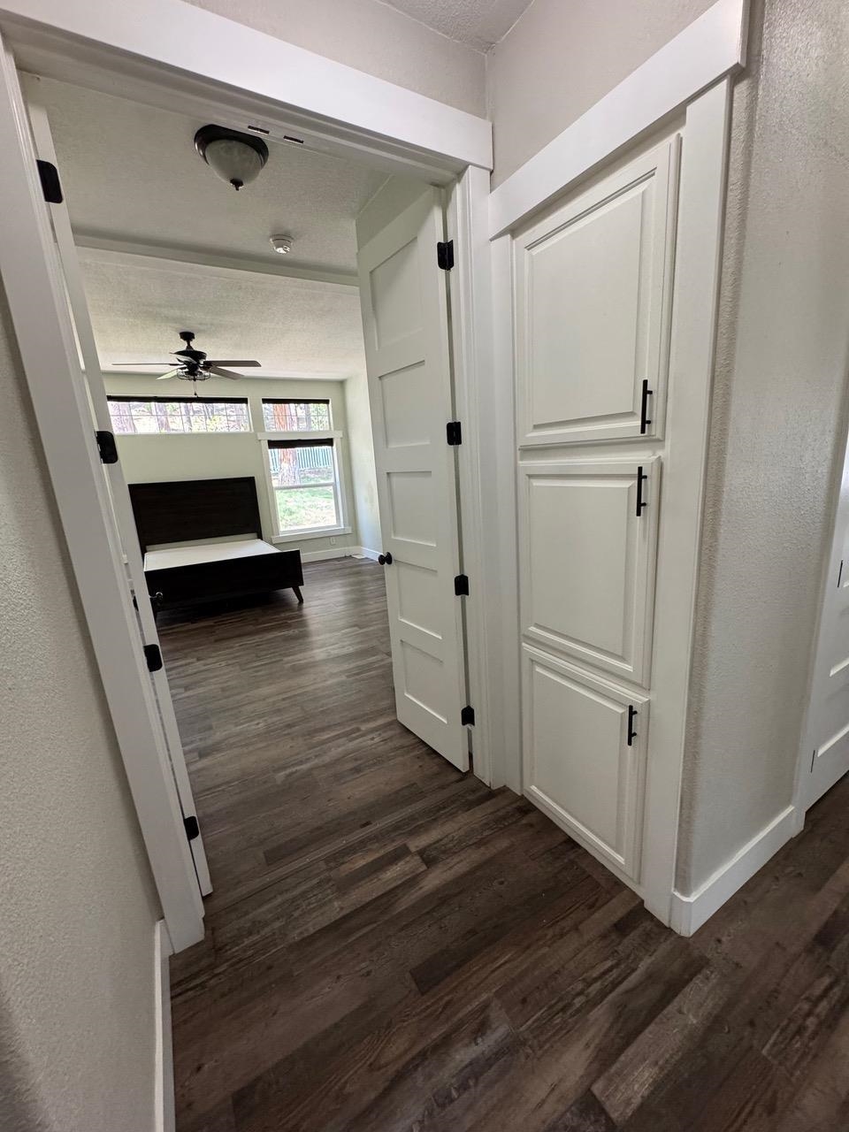 4678 Portola-McLears Road, Portola, CA, 96122