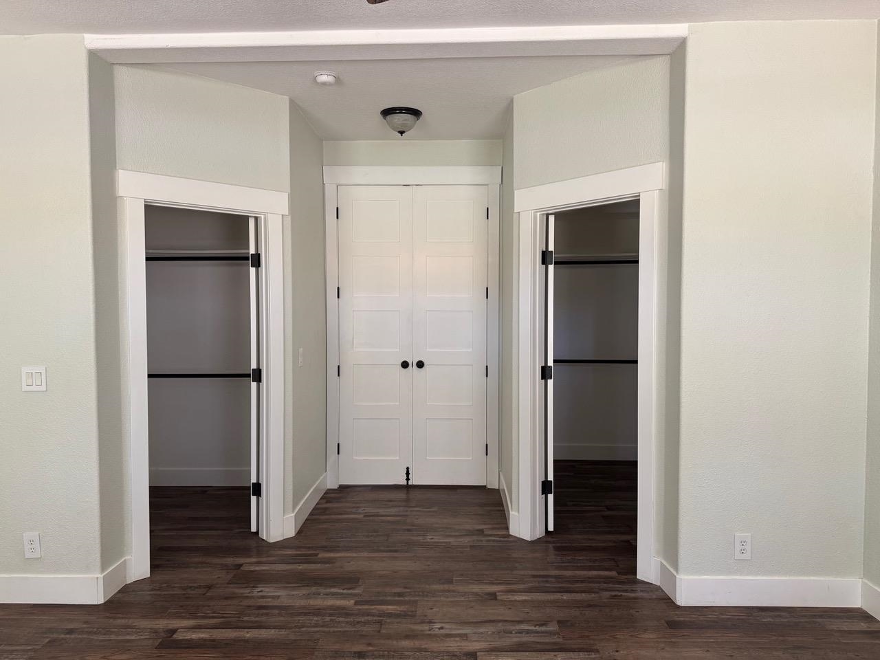 4678 Portola-McLears Road, Portola, CA, 96122